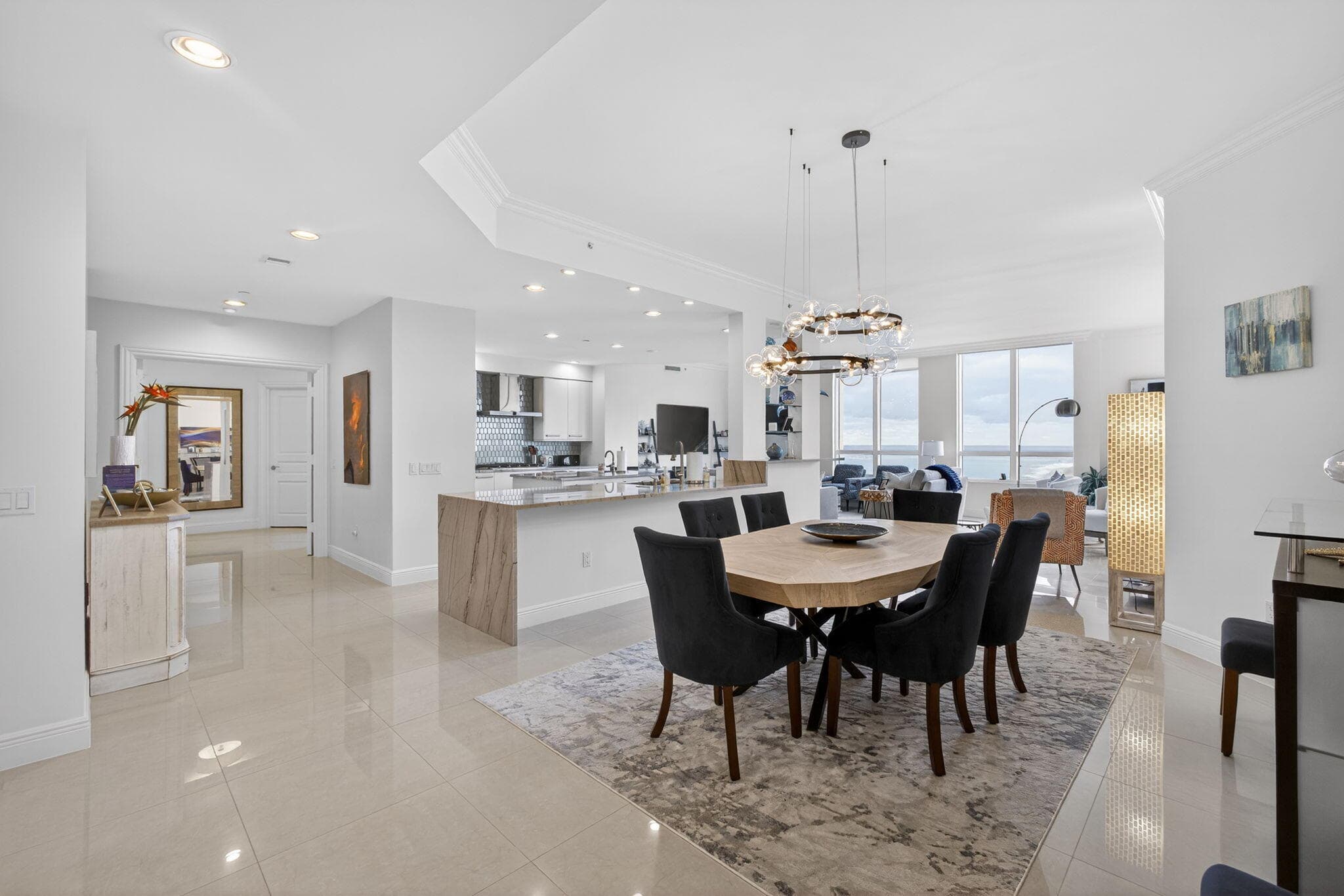 3800 N Ocean Drive 2050, Singer Island, FL 33404 — photo 9 of 71