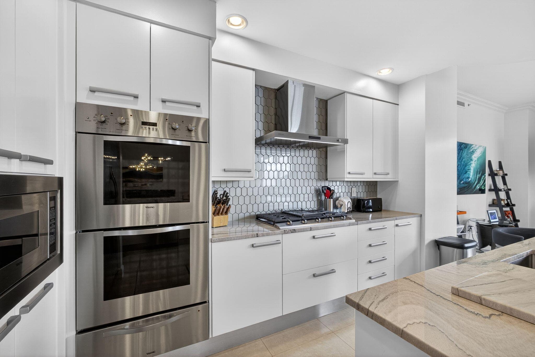 3800 N Ocean Drive 2050, Singer Island, FL 33404 — photo 17 of 71