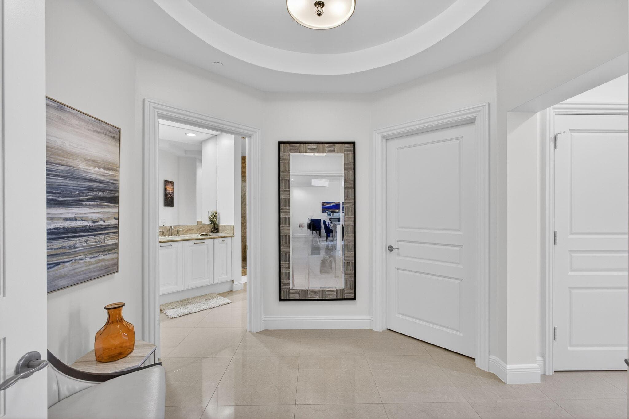 3800 N Ocean Drive 2050, Singer Island, FL 33404 — photo 21 of 71