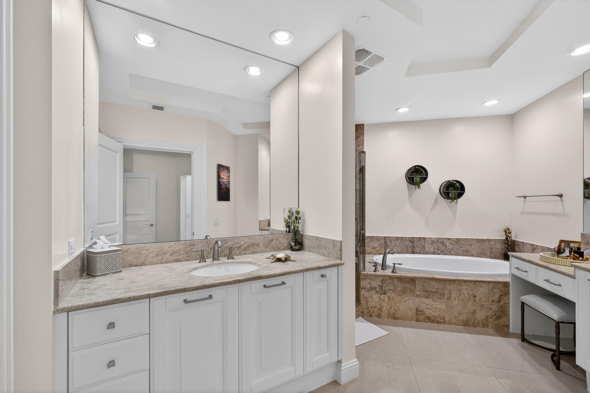 3800 N Ocean Drive 2050, Singer Island, FL 33404 — photo 23 of 71