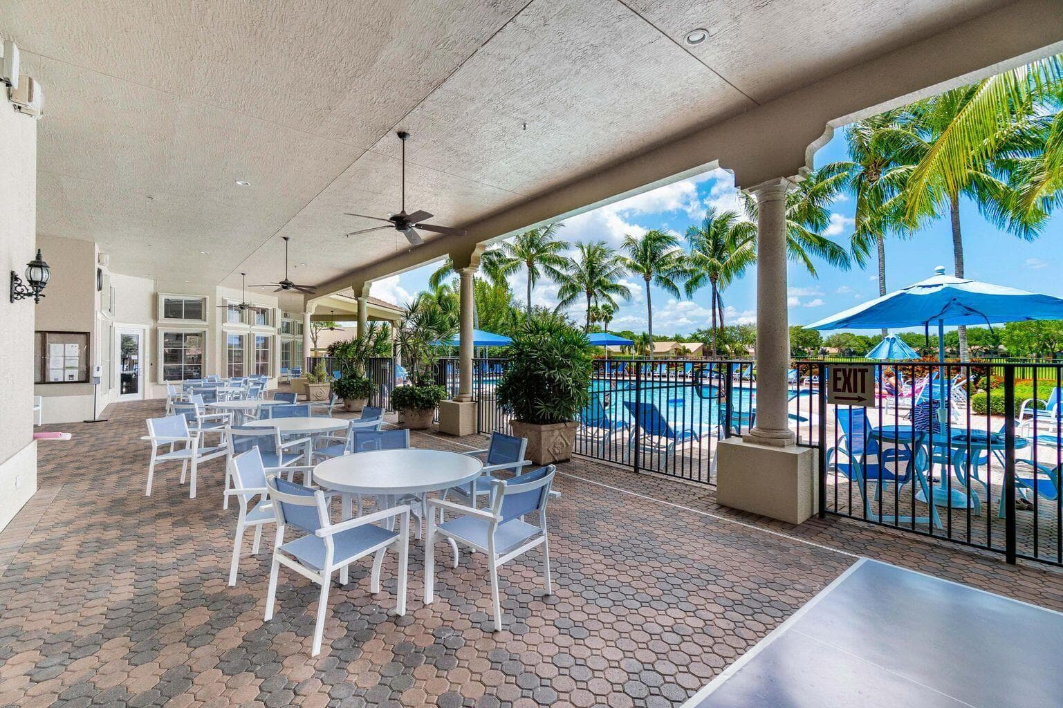 12024 Roma Road, Boynton Beach, FL 33437 — photo 18 of 30