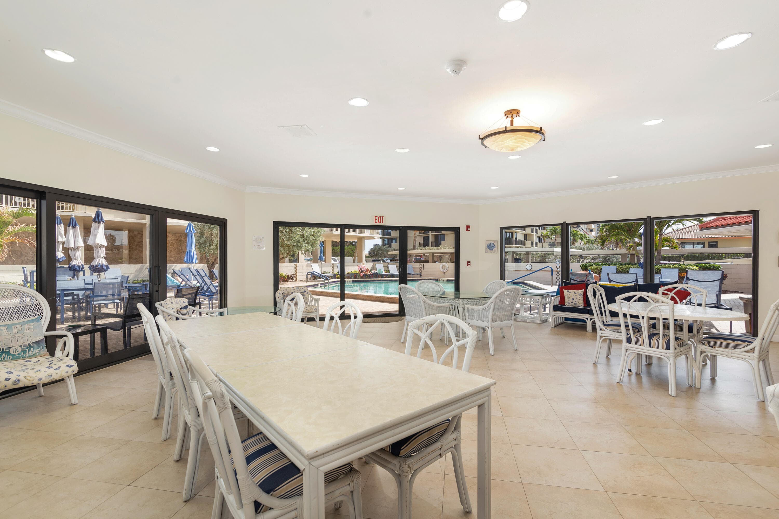 5480 N Ocean Drive A6d, Riviera Beach, FL 33404 — photo 28 of 32