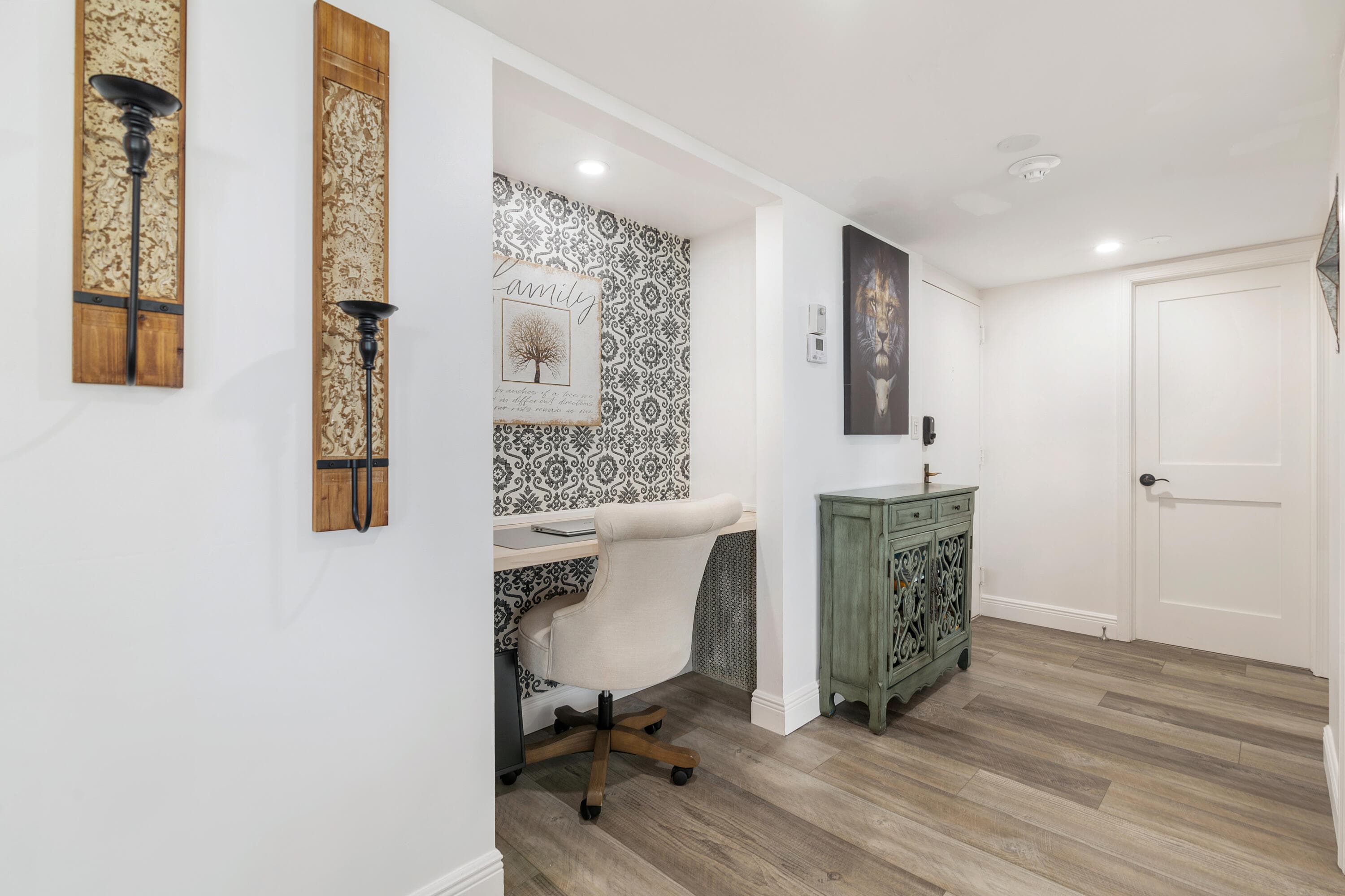 5480 N Ocean Drive A6d, Riviera Beach, FL 33404 — photo 21 of 32