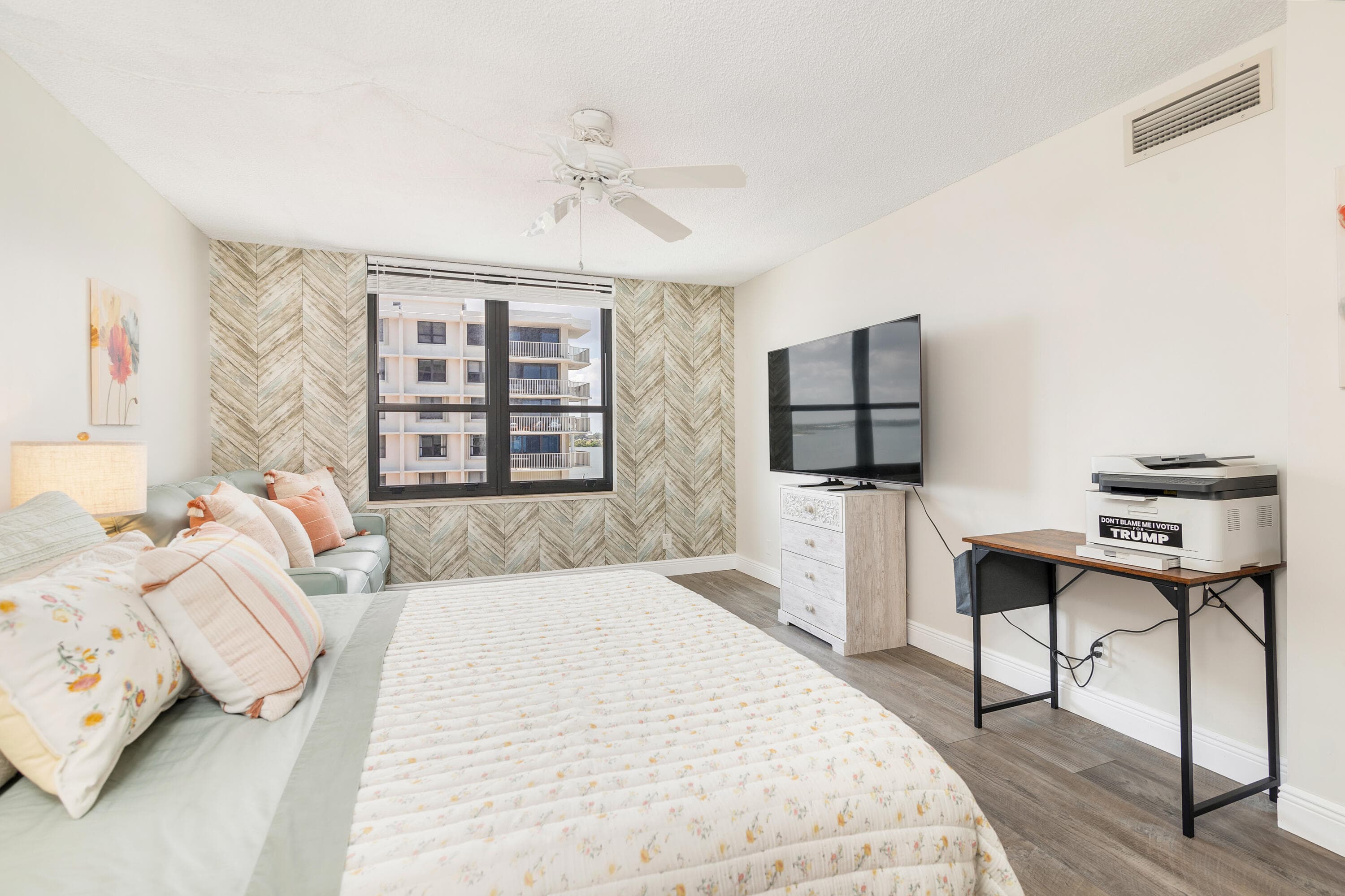 5480 N Ocean Drive A6d, Riviera Beach, FL 33404 — photo 19 of 32