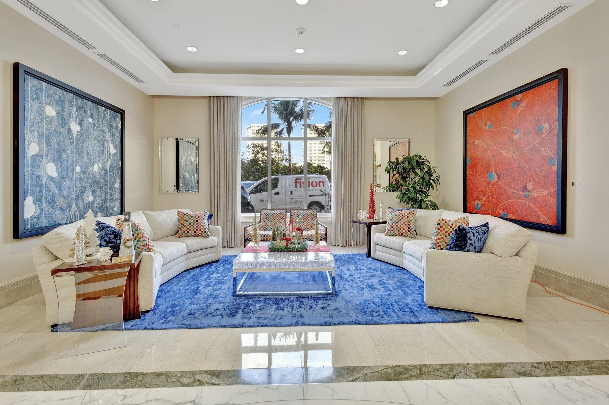 3800 N Ocean Drive 2050, Singer Island, FL 33404 — photo 29 of 71