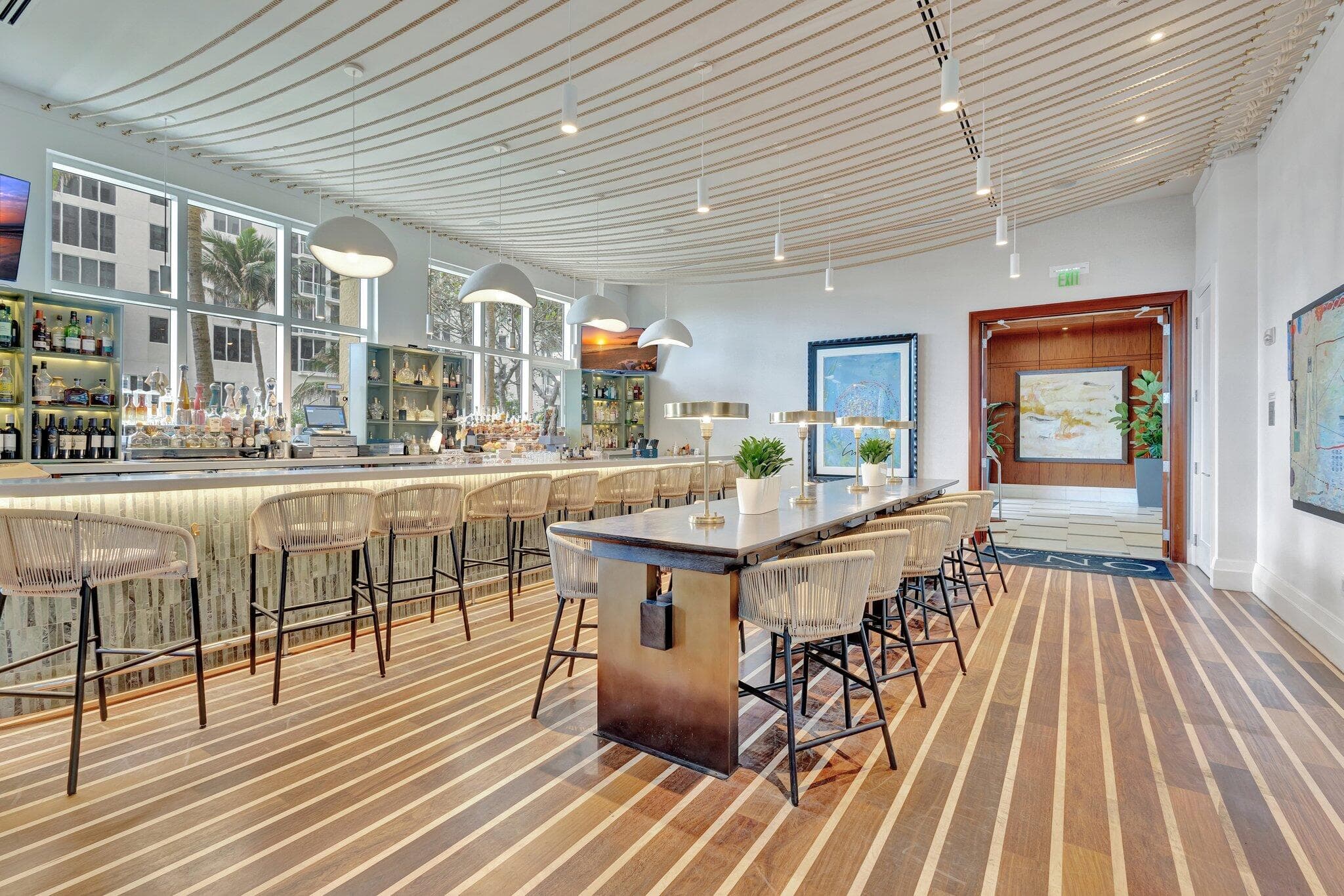 3800 N Ocean Drive 2050, Singer Island, FL 33404 — photo 41 of 71