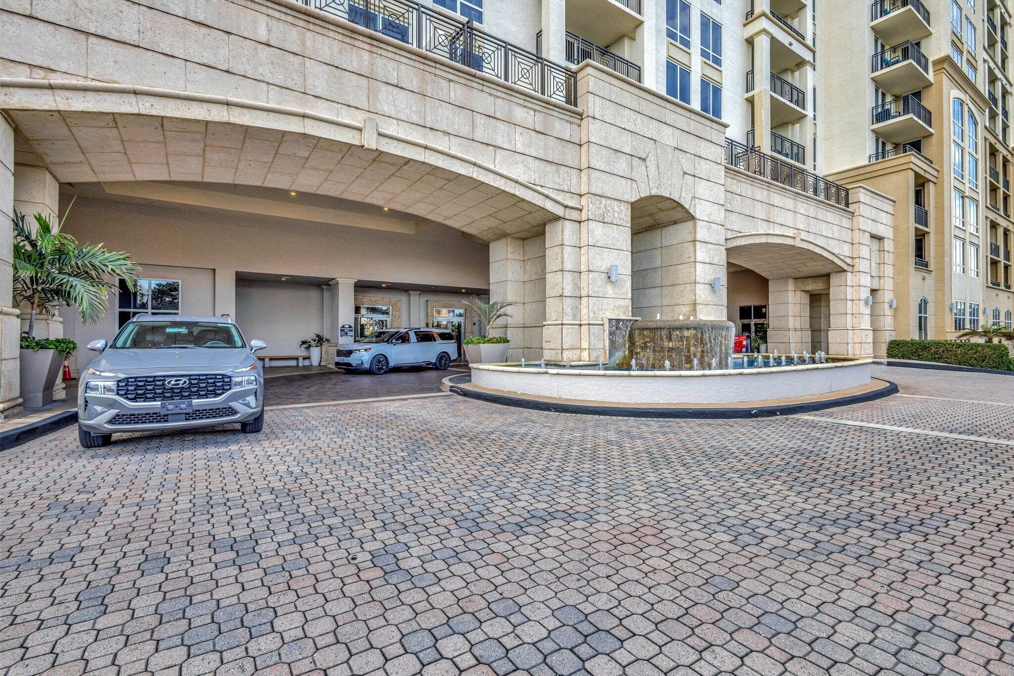 3800 N Ocean Drive 2050, Singer Island, FL 33404 — photo 59 of 71