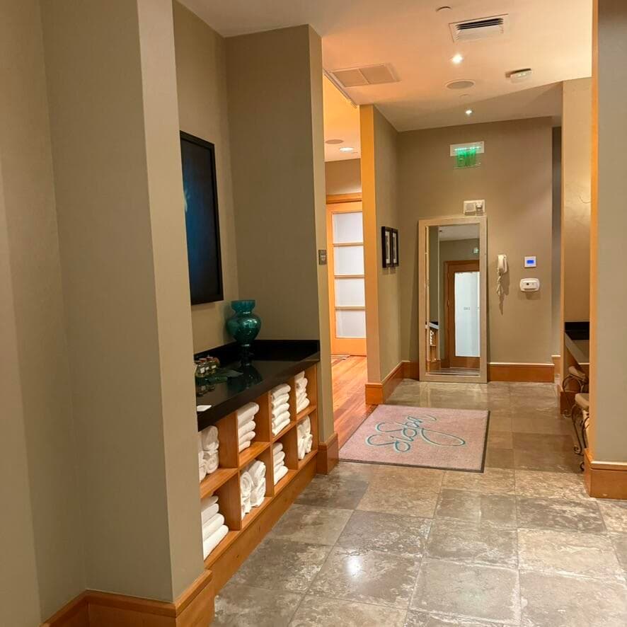 3800 N Ocean Drive 2050, Singer Island, FL 33404 — photo 52 of 71