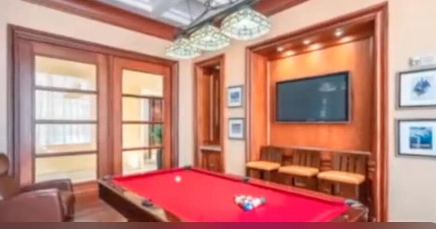 3800 N Ocean Drive 2050, Singer Island, FL 33404 — photo 34 of 71