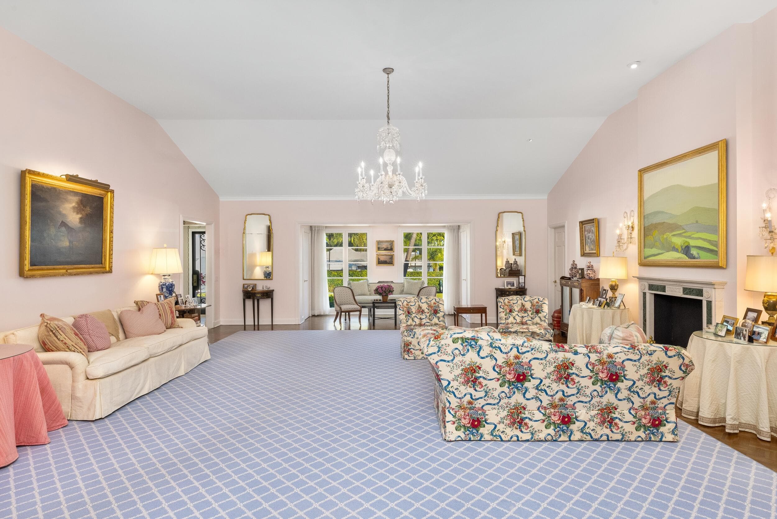 624 N Lake Way, Palm Beach, FL 33480 — photo 8 of 21