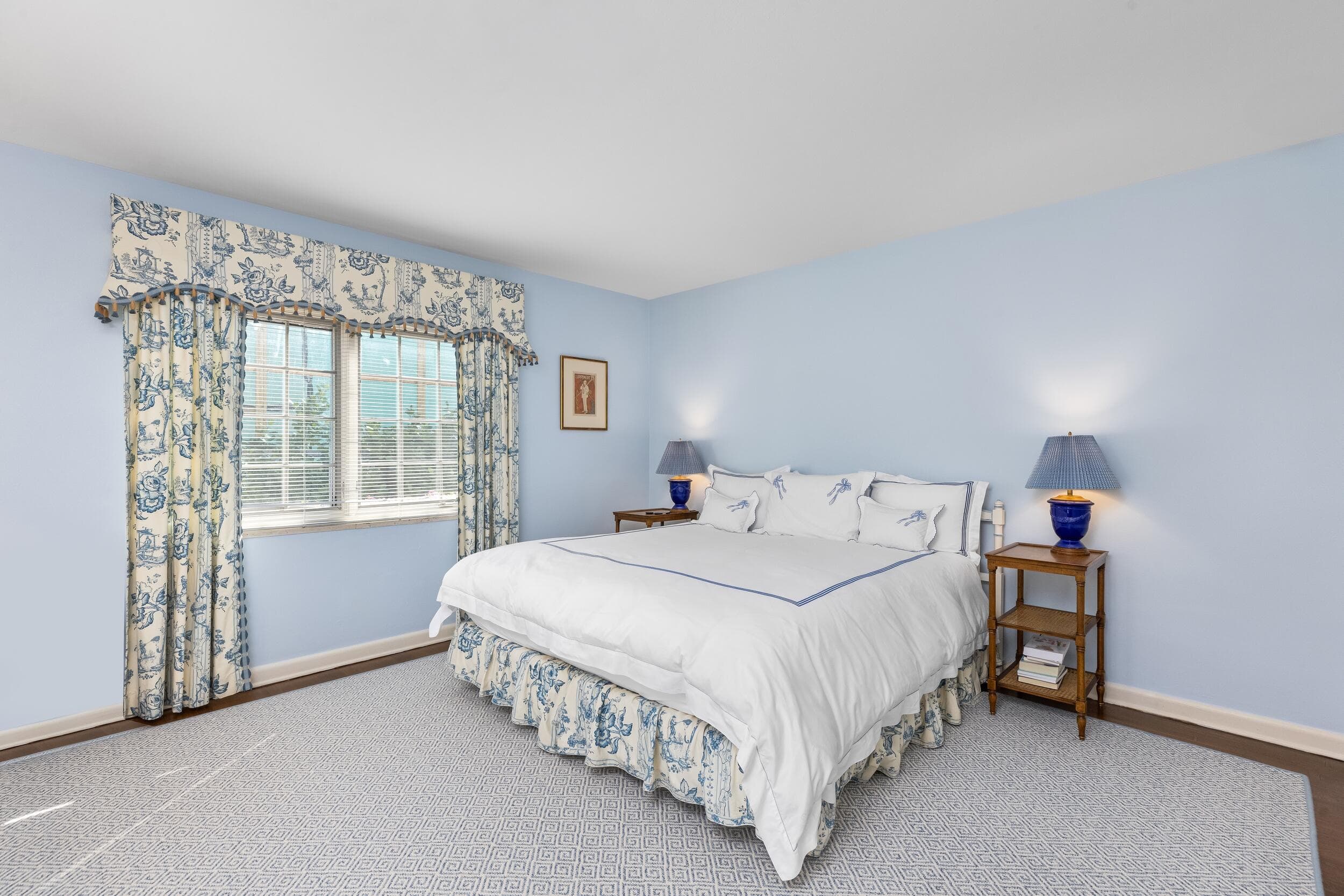 624 N Lake Way, Palm Beach, FL 33480 — photo 16 of 21