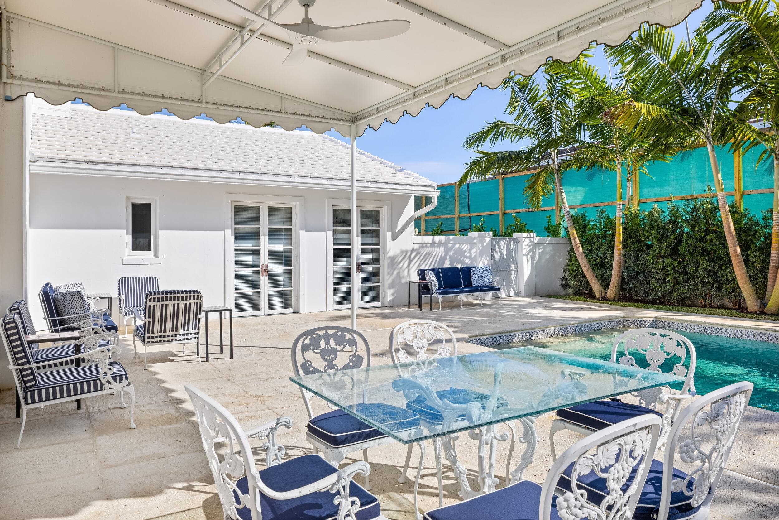 624 N Lake Way, Palm Beach, FL 33480 — photo 18 of 21