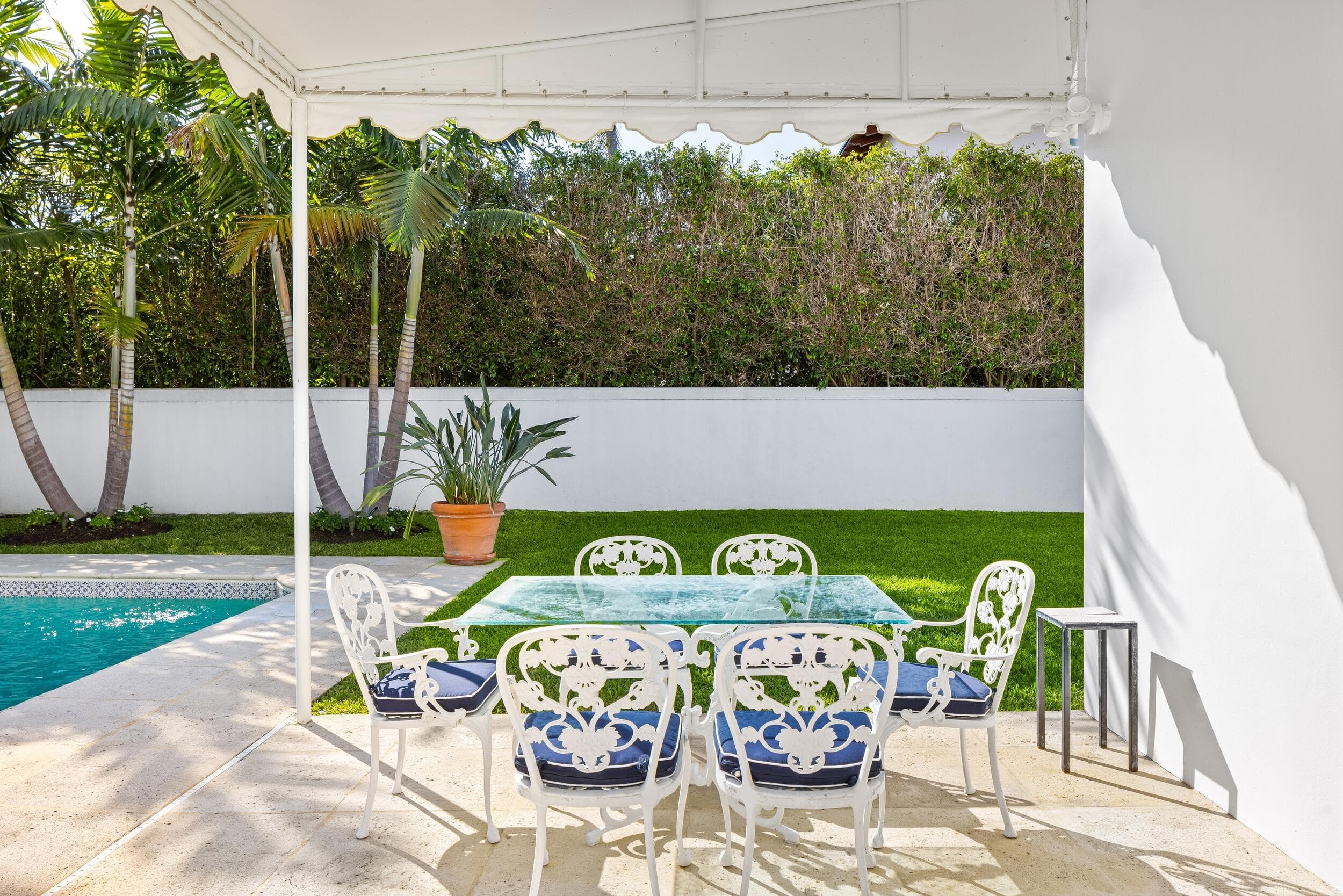 624 N Lake Way, Palm Beach, FL 33480 — photo 19 of 21