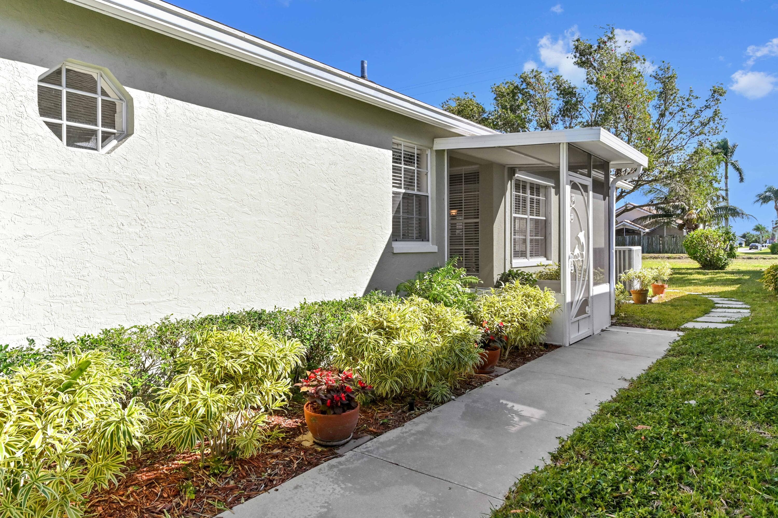 7724 Mansfield Hollow Road, Delray Beach, FL 33446 — photo 4 of 35