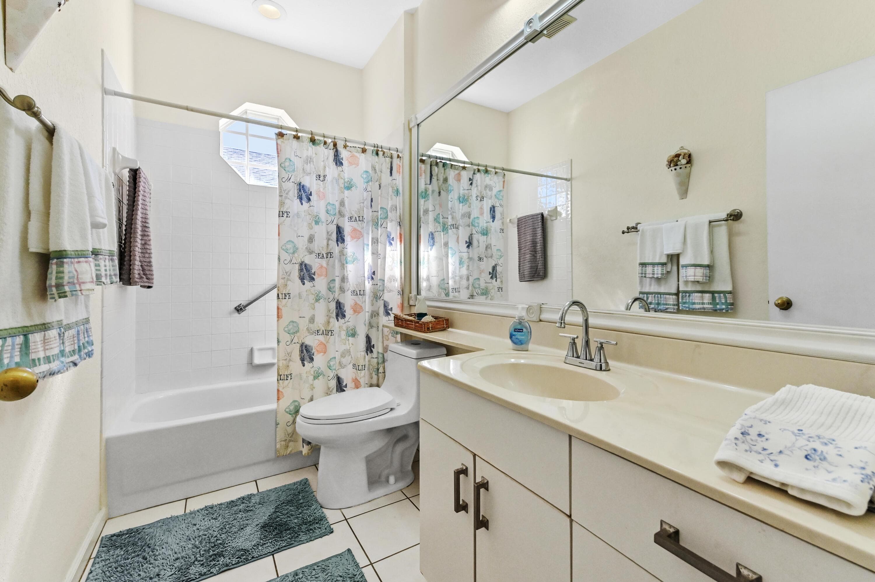 7724 Mansfield Hollow Road, Delray Beach, FL 33446 — photo 27 of 35