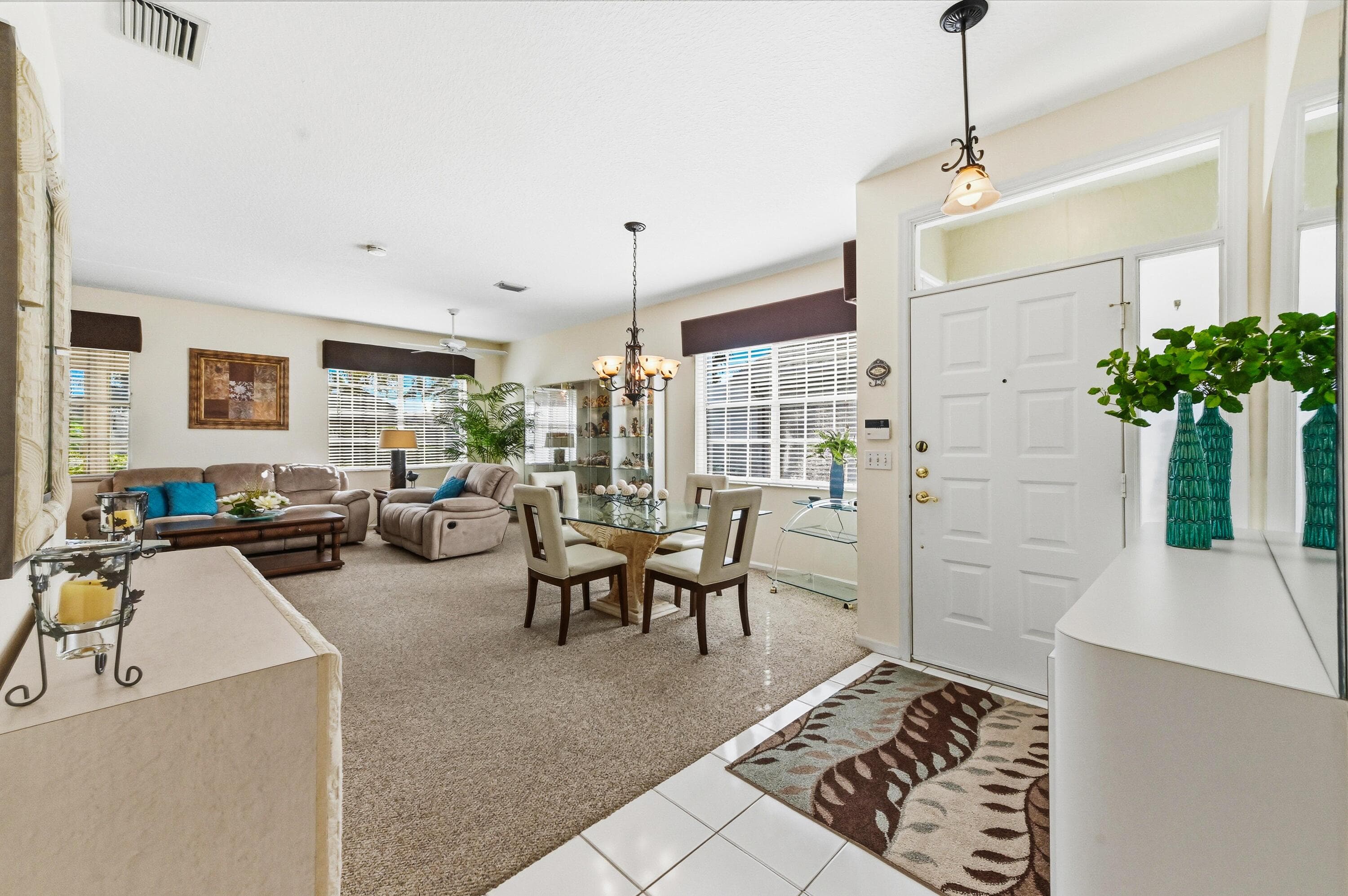 7724 Mansfield Hollow Road, Delray Beach, FL 33446 — photo 7 of 35