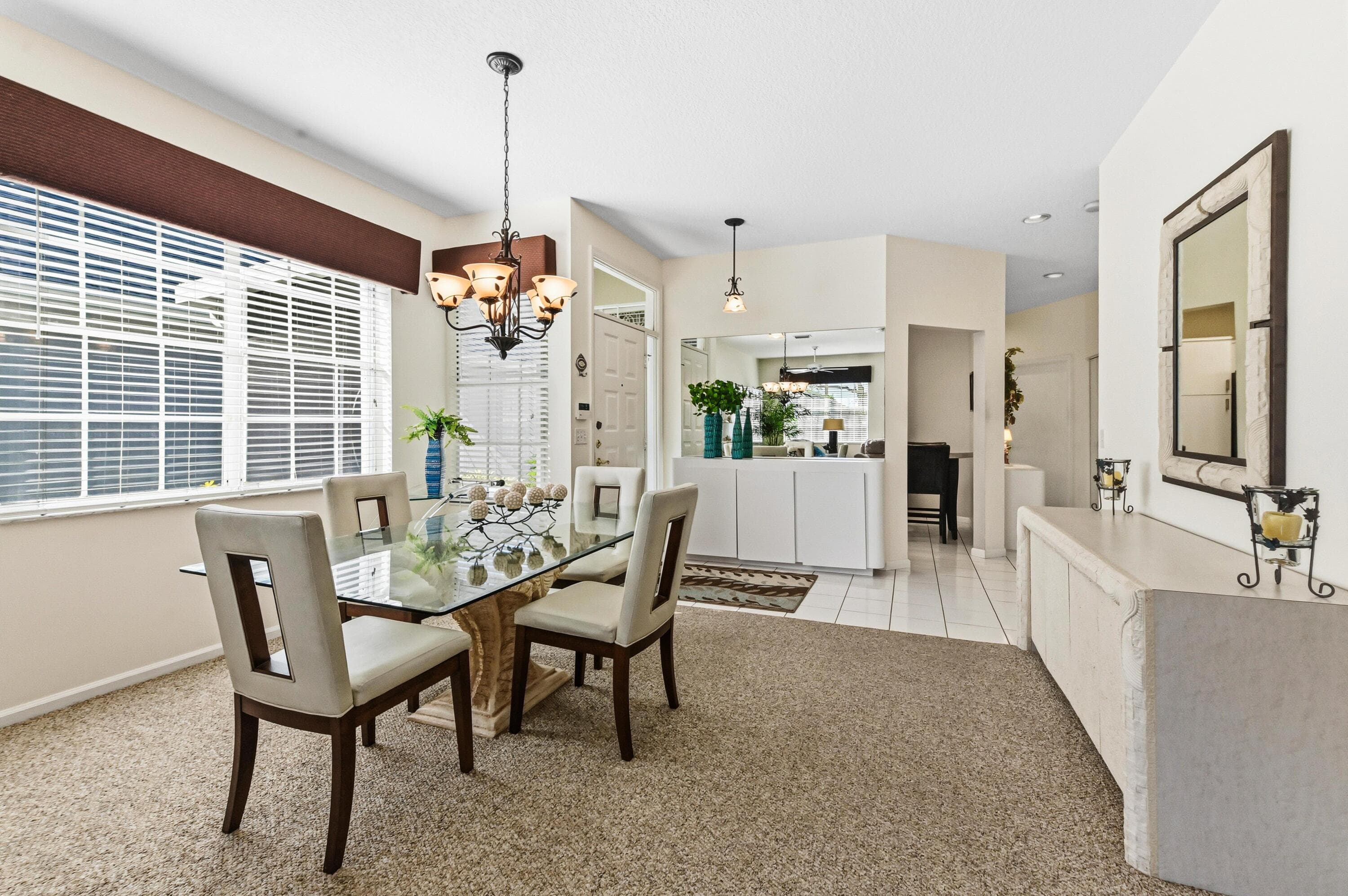 7724 Mansfield Hollow Road, Delray Beach, FL 33446 — photo 9 of 35