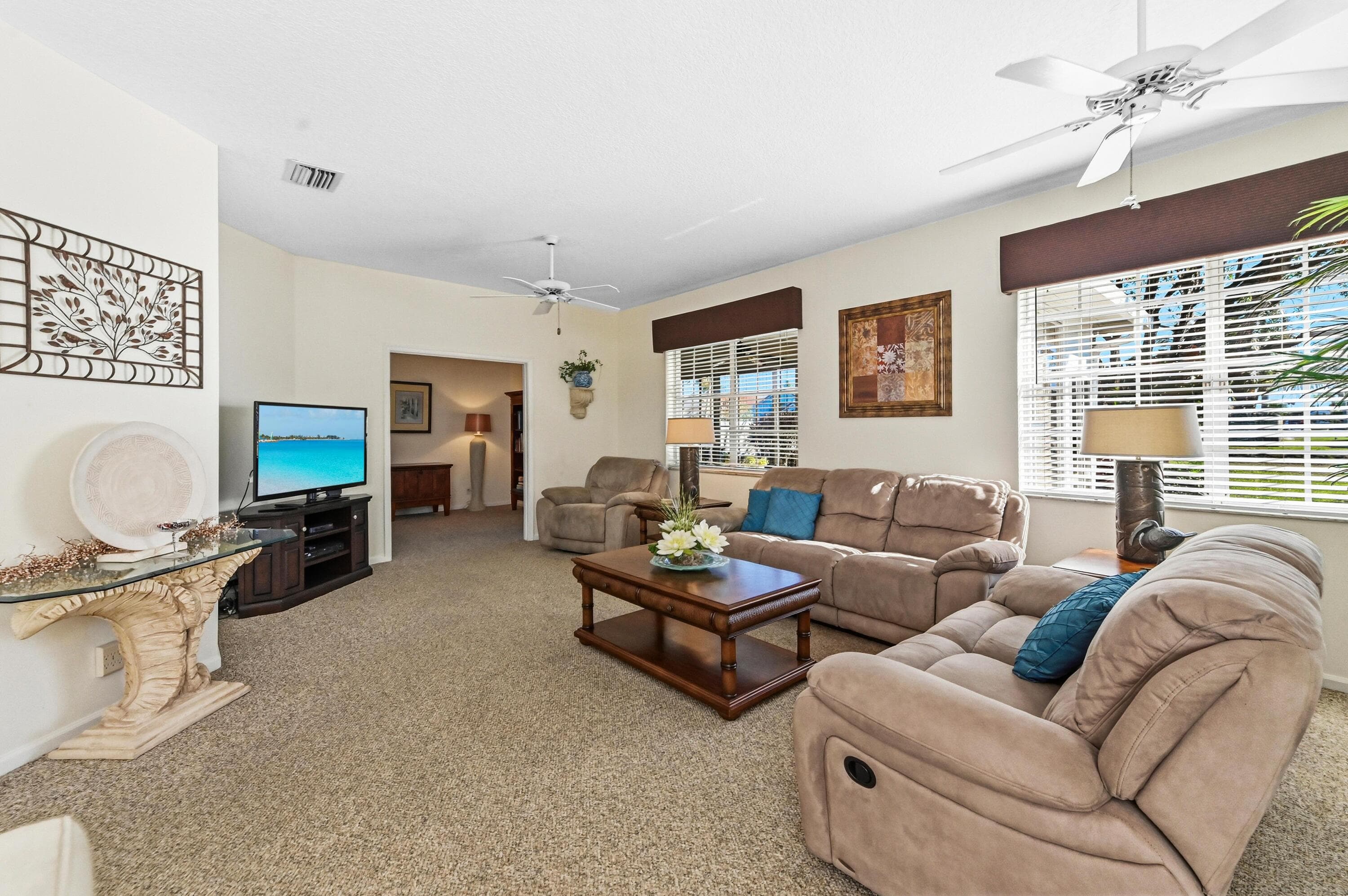 7724 Mansfield Hollow Road, Delray Beach, FL 33446 — photo 11 of 35