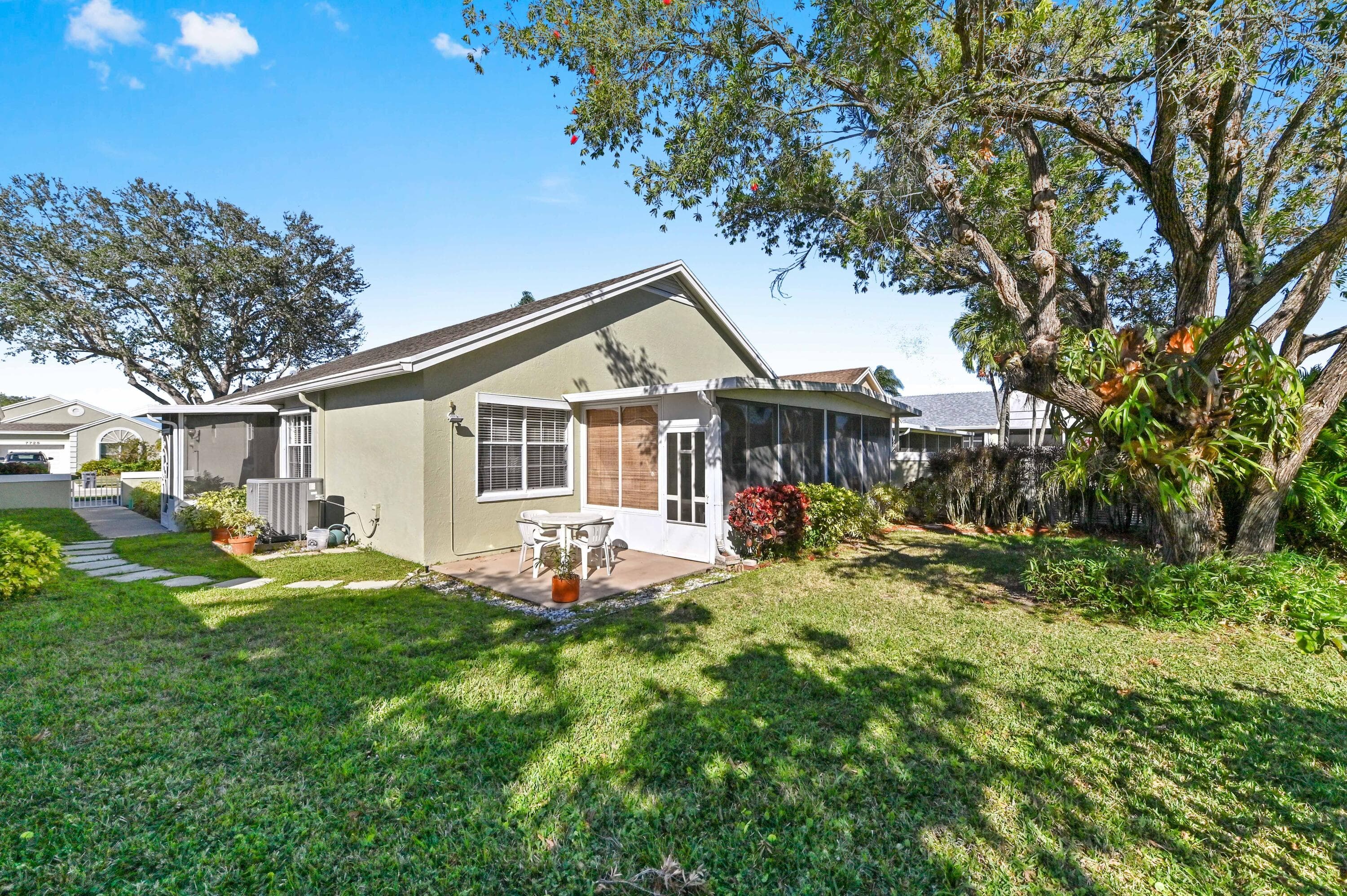 7724 Mansfield Hollow Road, Delray Beach, FL 33446 — photo 34 of 35