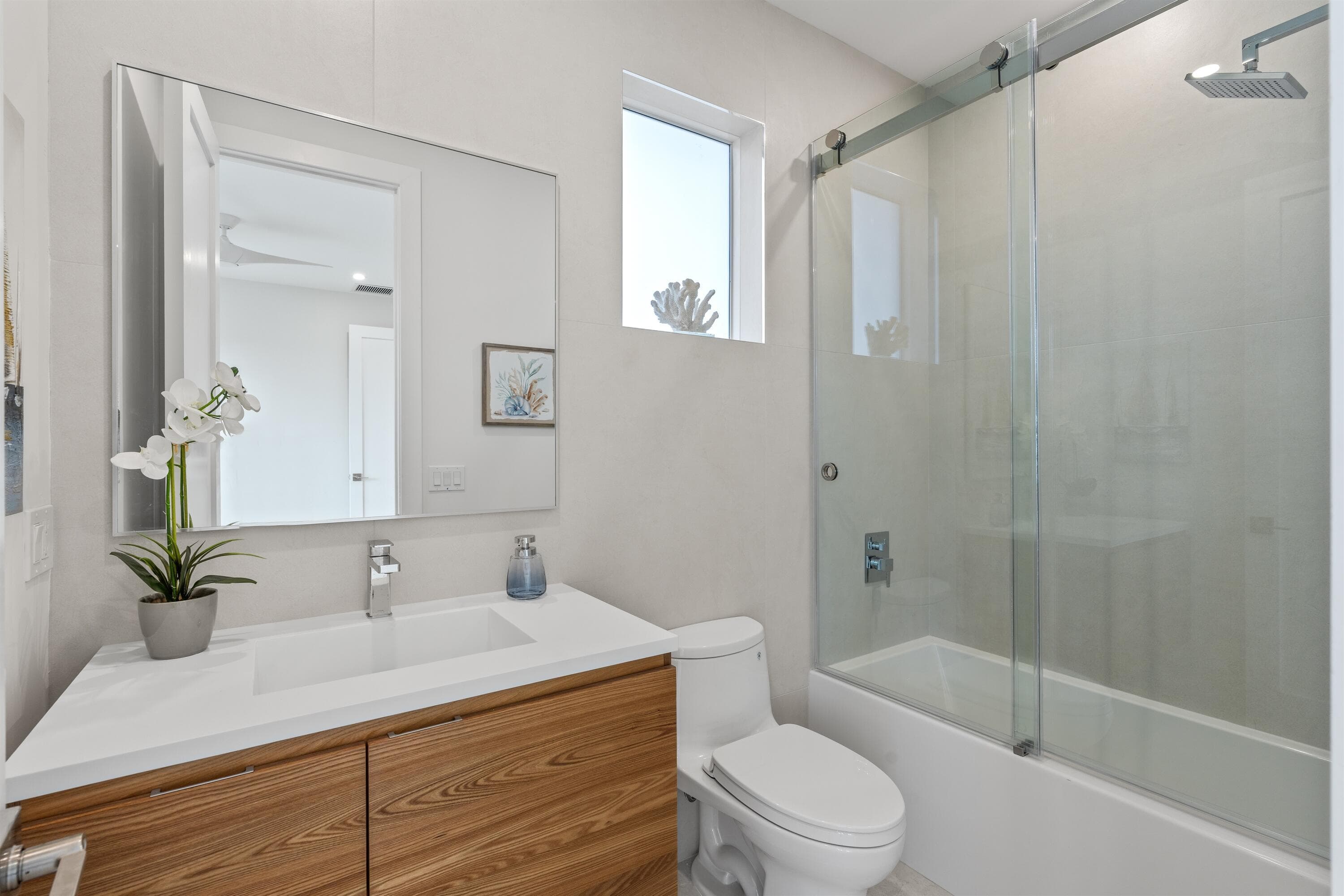 417 Lake Drive, Delray Beach, FL 33444 — photo 41 of 48
