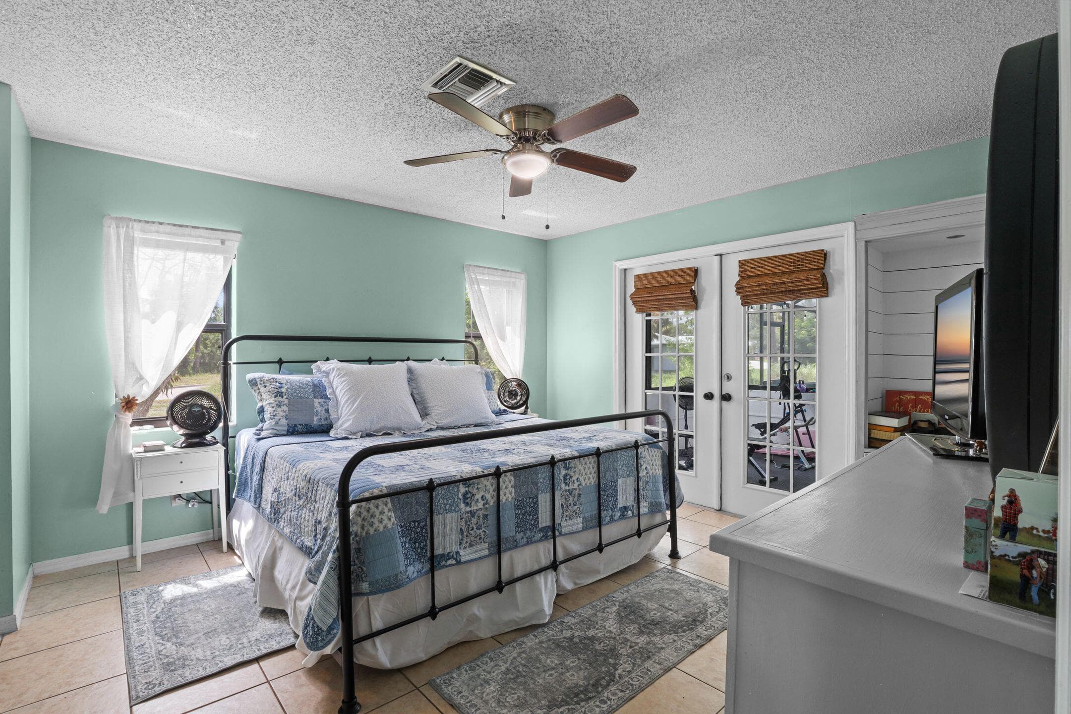 6501 Ocala Avenue, Fort Pierce, FL 34951 — photo 15 of 30