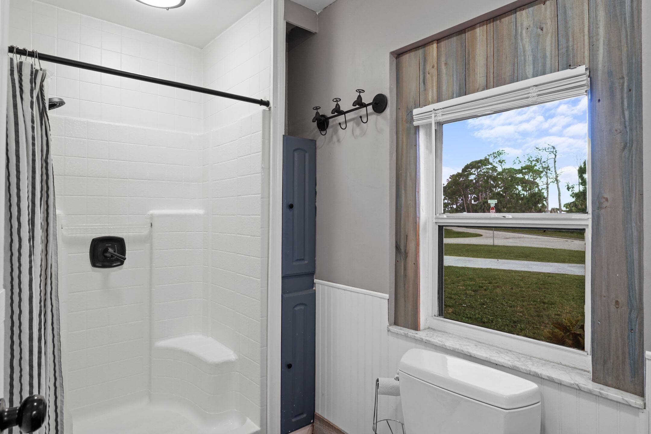 6501 Ocala Avenue, Fort Pierce, FL 34951 — photo 19 of 30