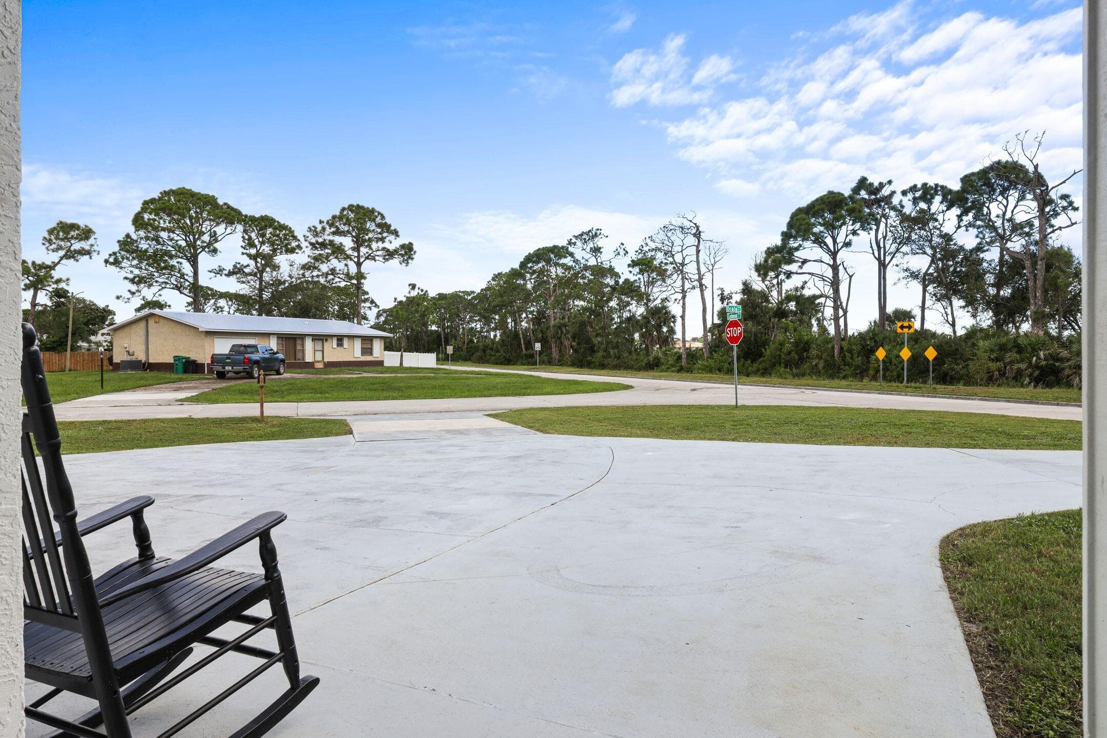 6501 Ocala Avenue, Fort Pierce, FL 34951 — photo 27 of 30