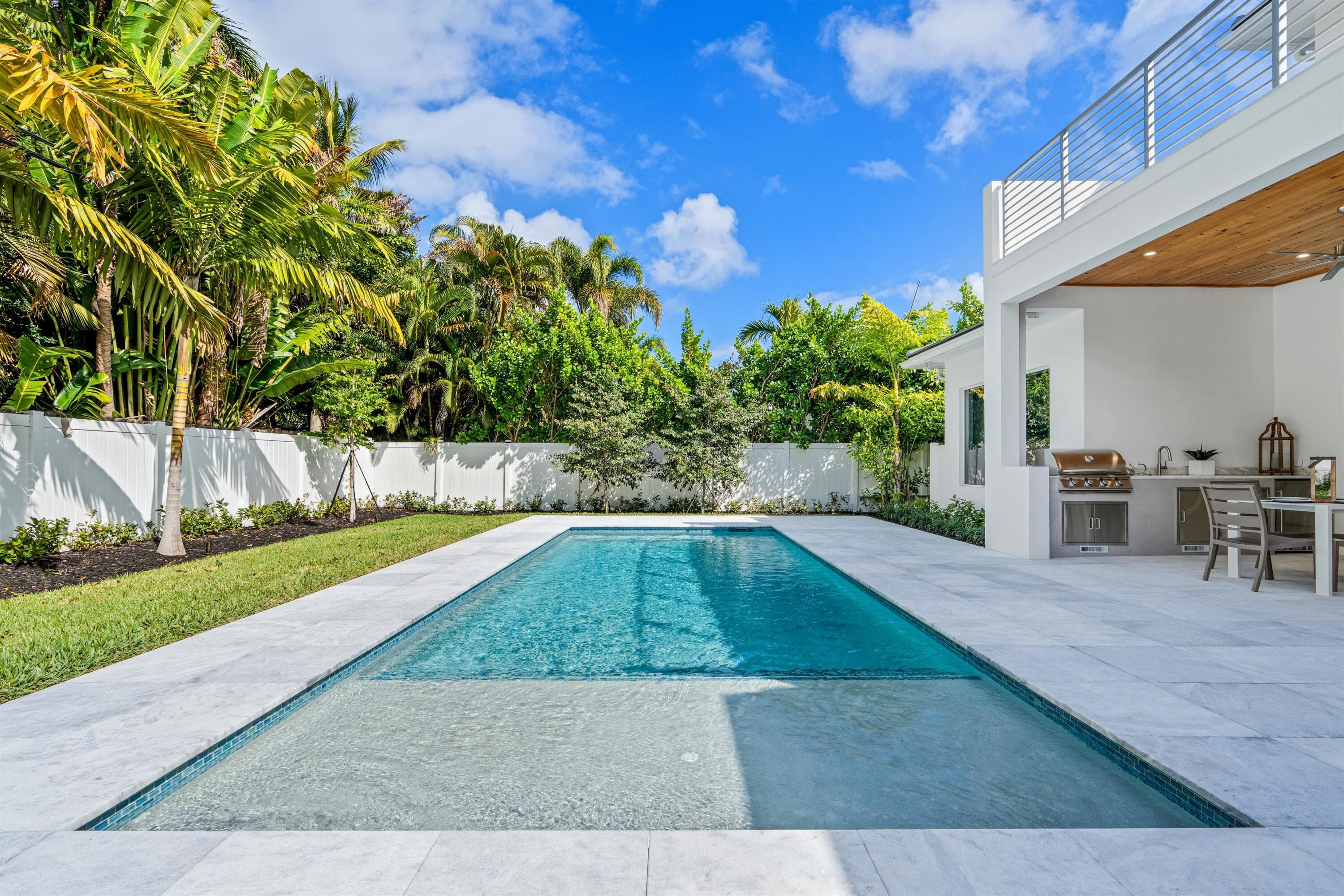 417 Lake Drive, Delray Beach, FL 33444 — photo 29 of 48