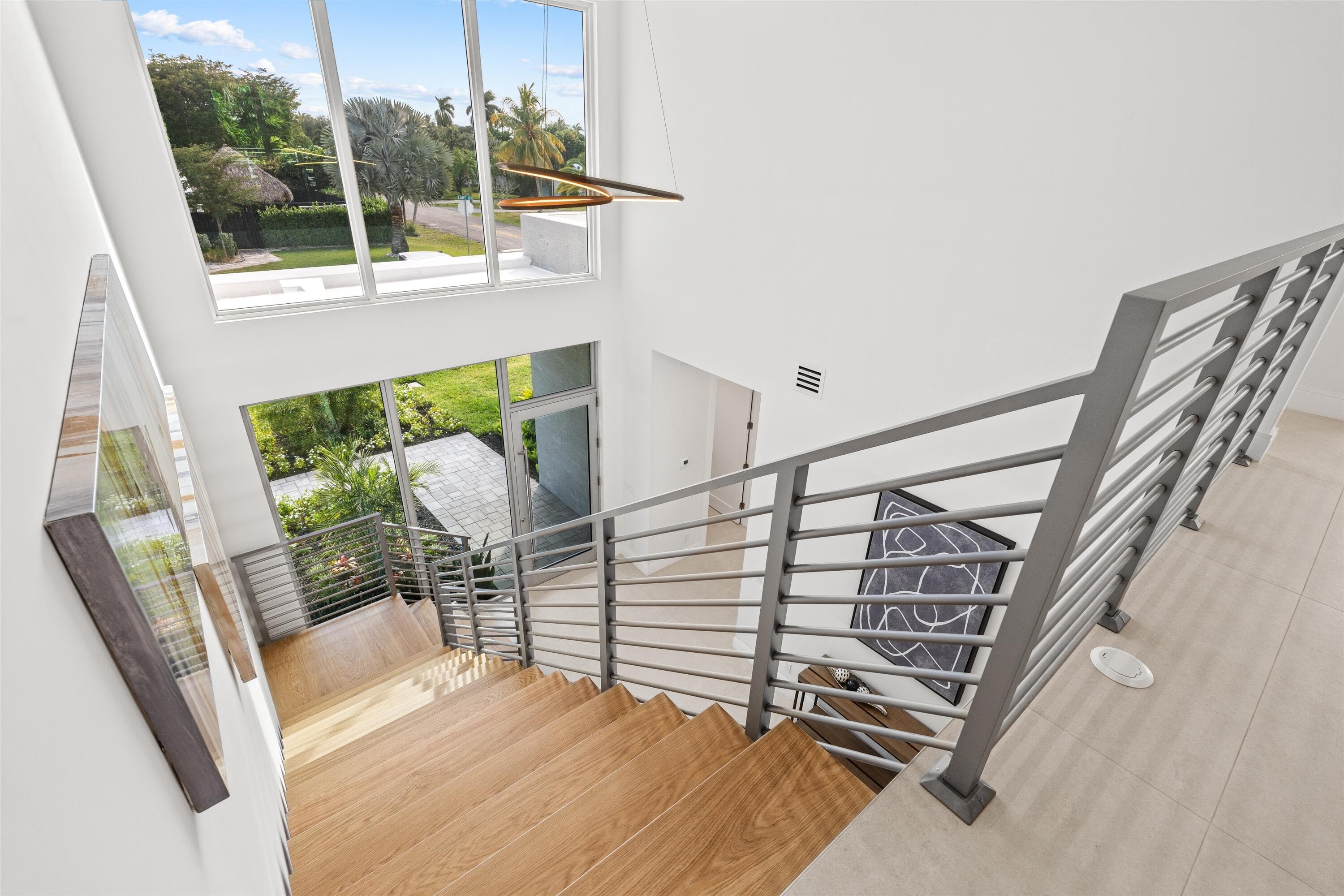 417 Lake Drive, Delray Beach, FL 33444 — photo 36 of 48