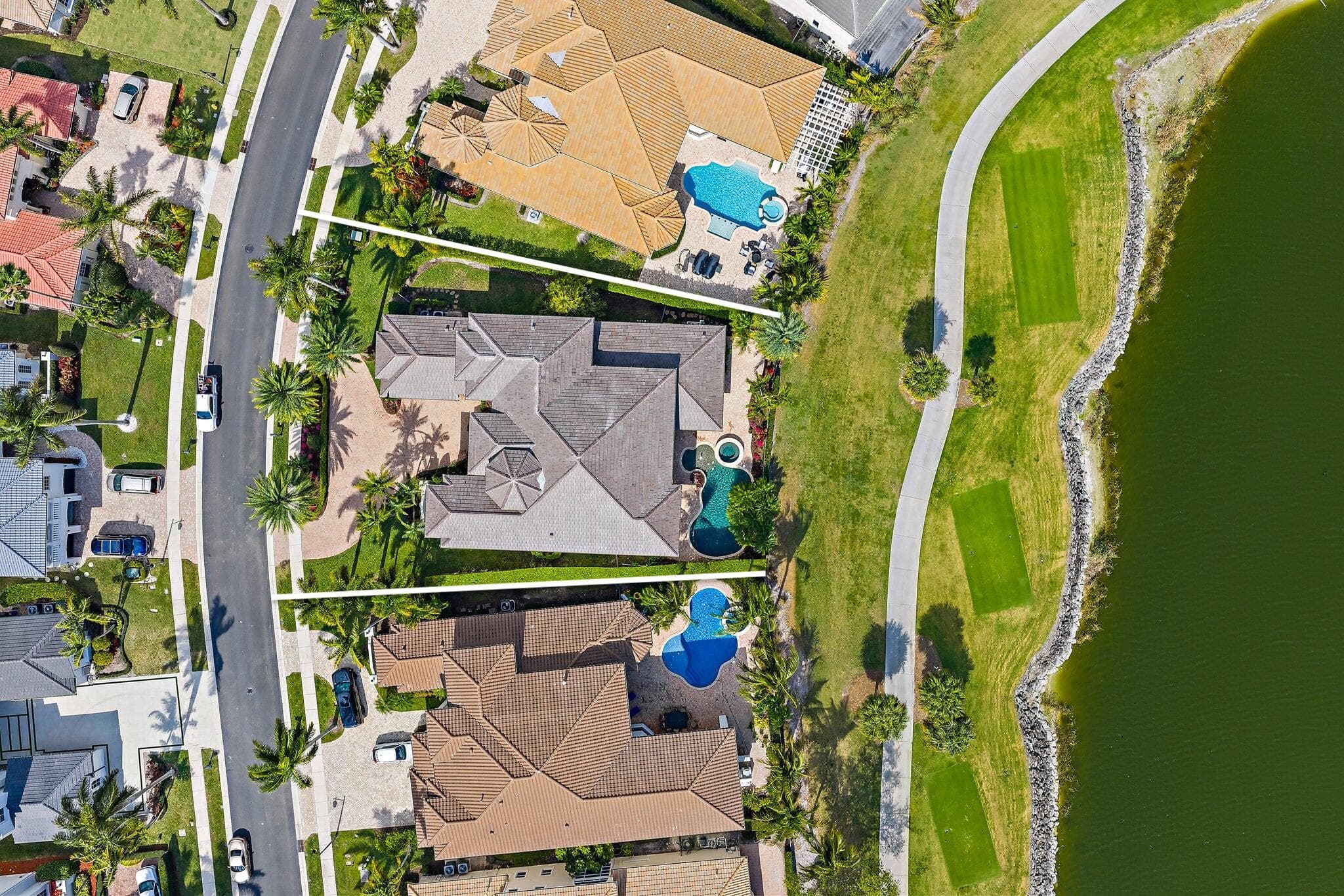 422 Savoie Drive, Palm Beach Gardens, FL 33410 — photo 62 of 64