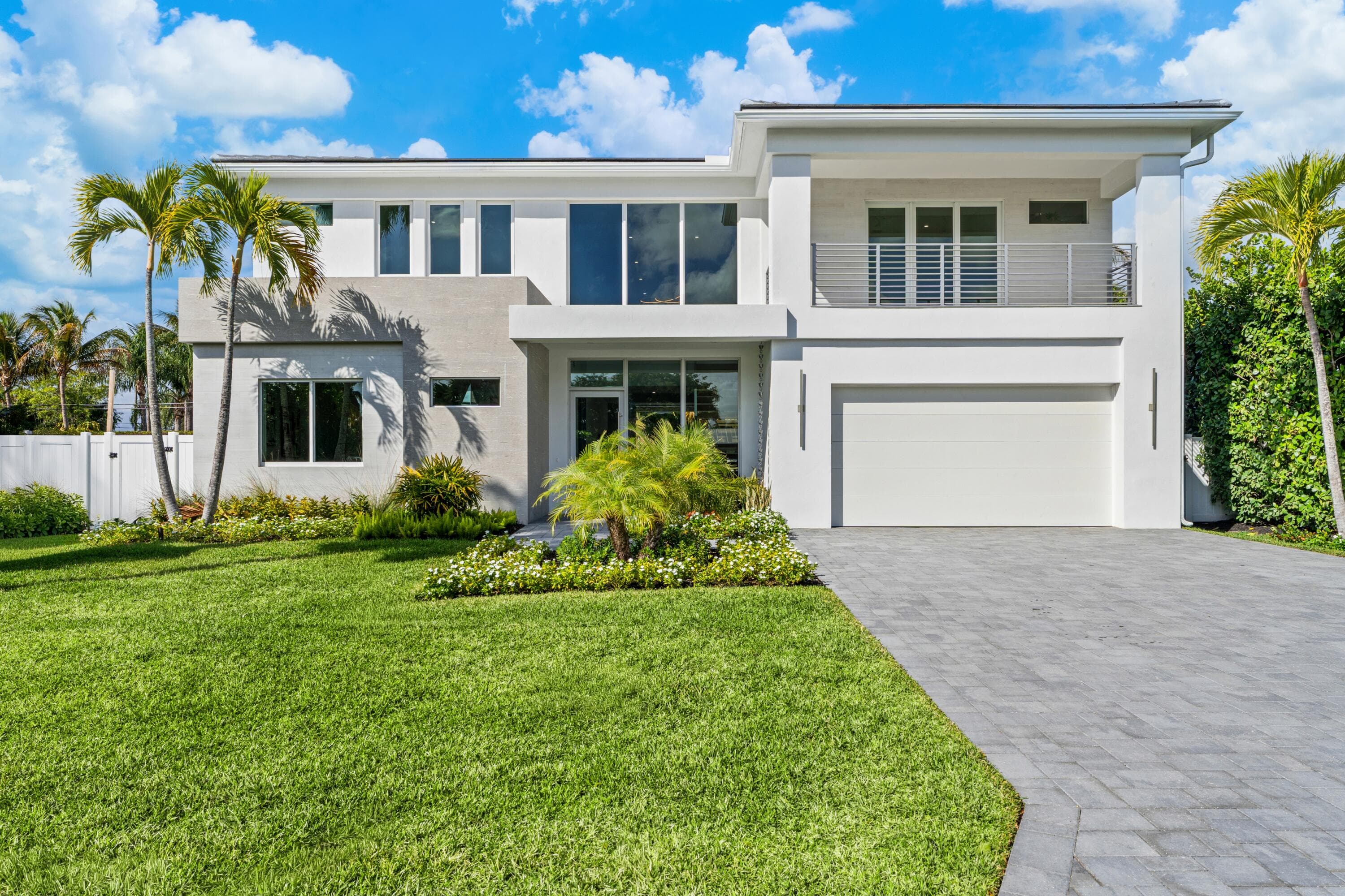 417 Lake Drive, Delray Beach, FL 33444 — photo 44 of 48