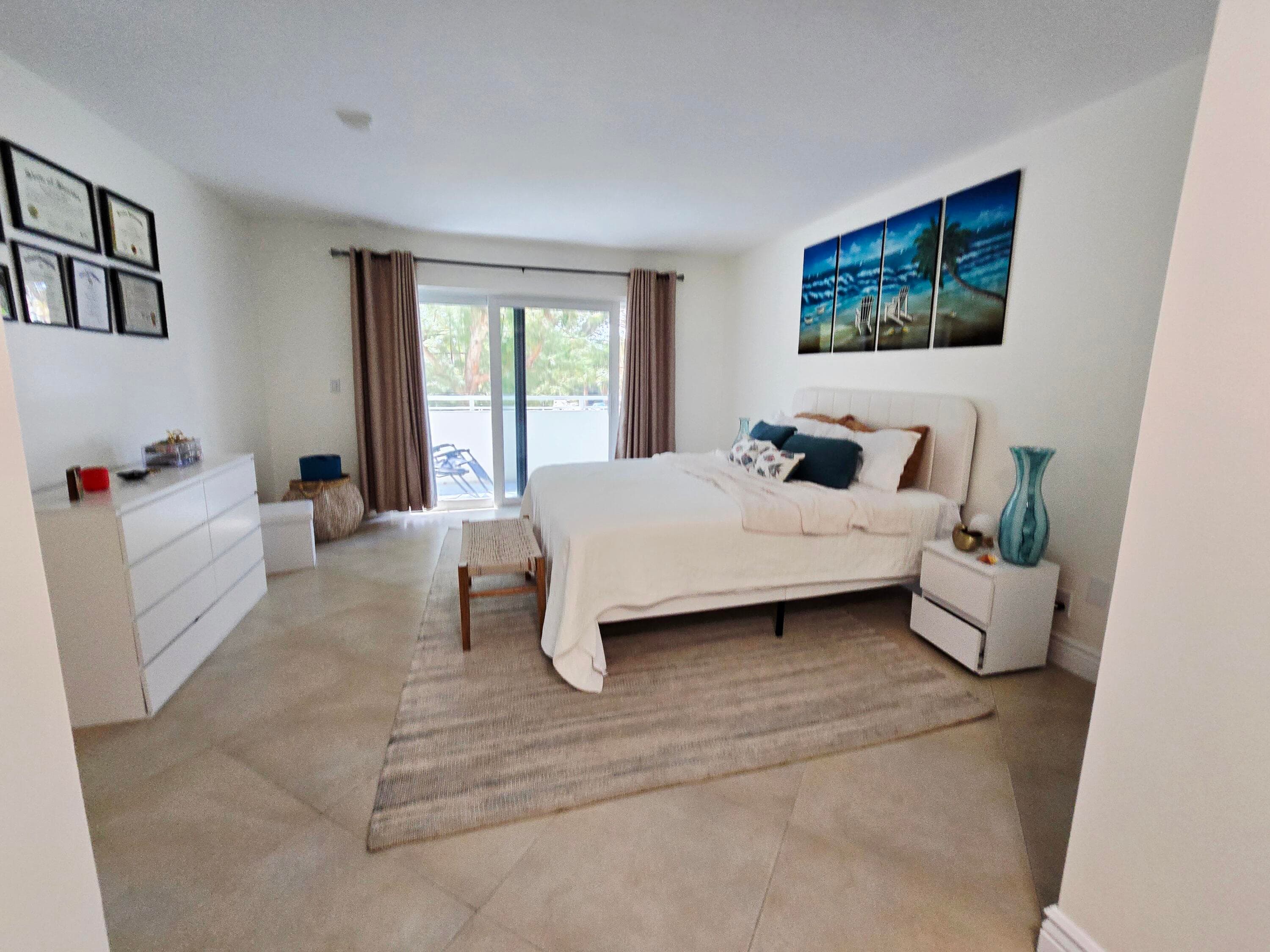 3212 NE 12th Street 201, Pompano Beach, FL 33062 — photo 18 of 42