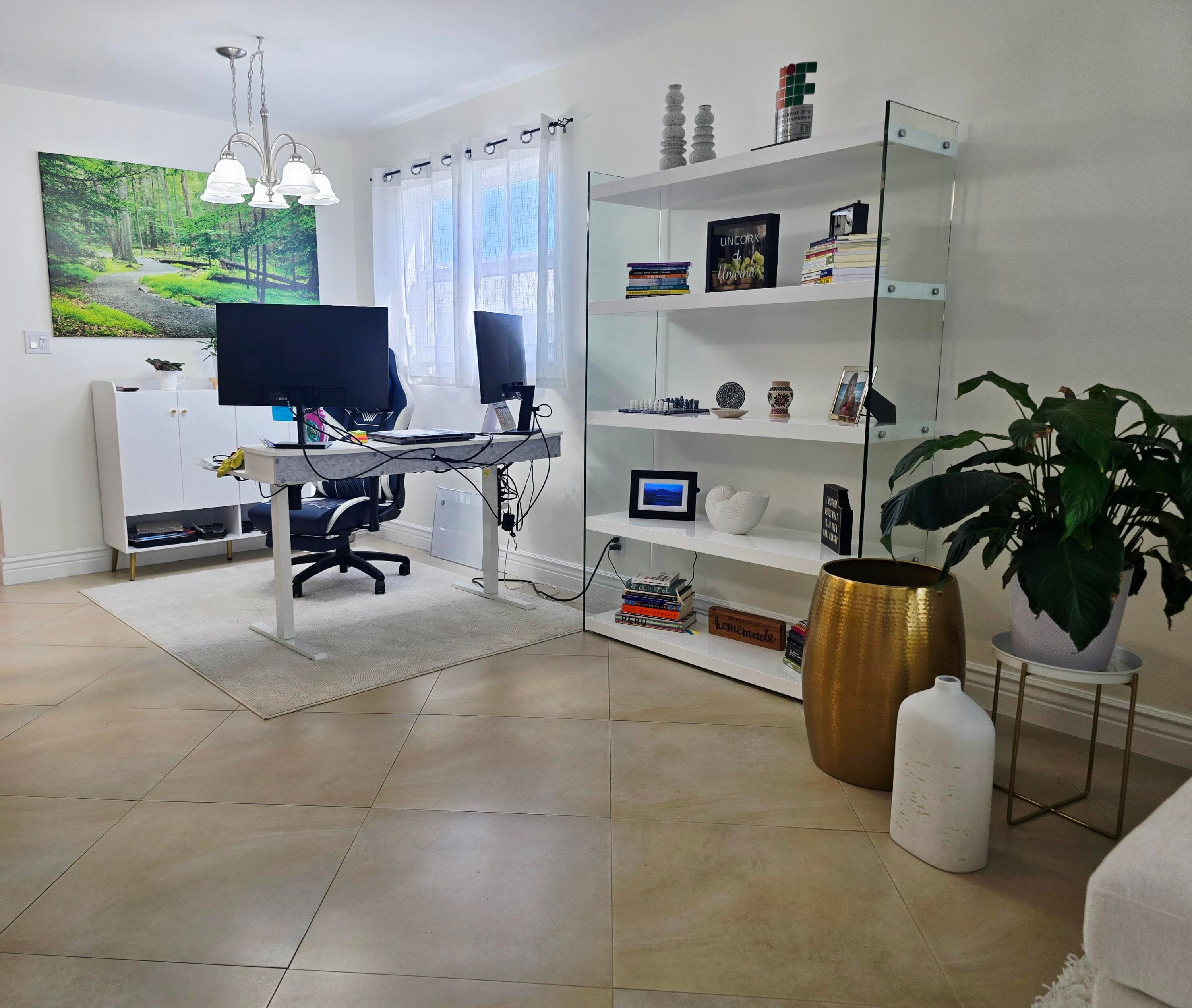 3212 NE 12th Street 201, Pompano Beach, FL 33062 — photo 11 of 42