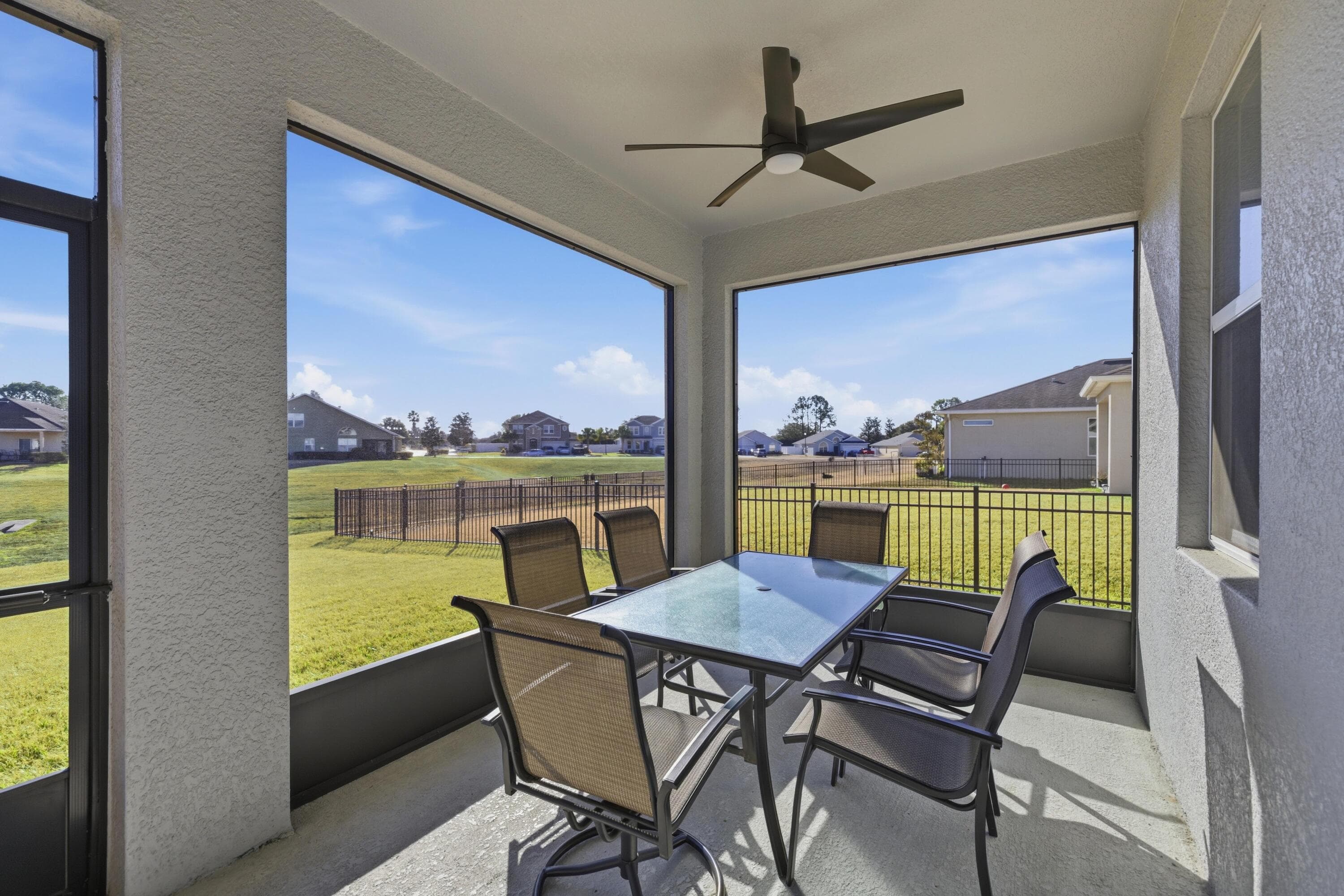 5649 SW 50th Avenue, Ocala, FL 34474 — photo 22 of 22