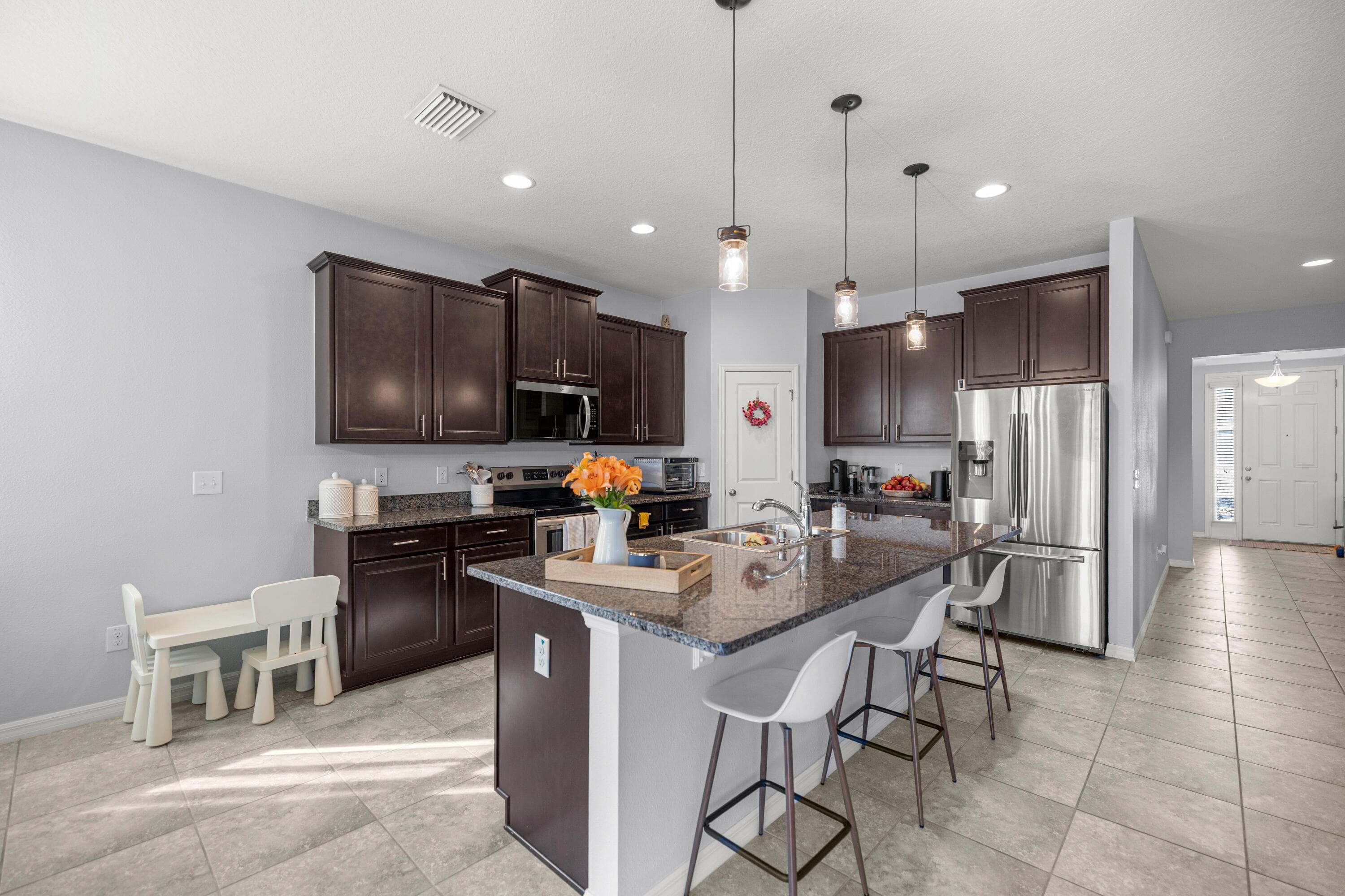 5649 SW 50th Avenue, Ocala, FL 34474 — photo 10 of 22