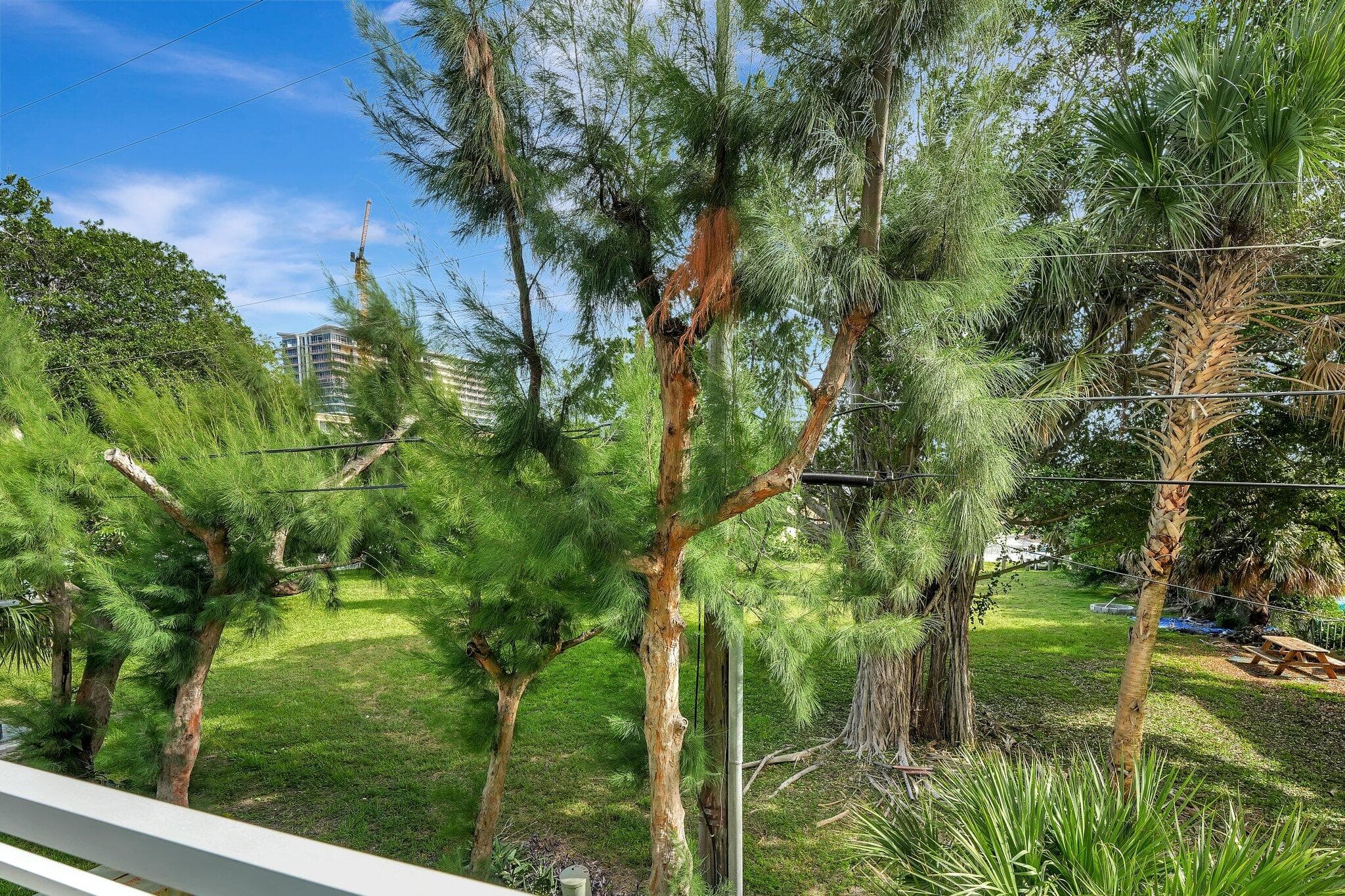 3212 NE 12th Street 201, Pompano Beach, FL 33062 — photo 24 of 42