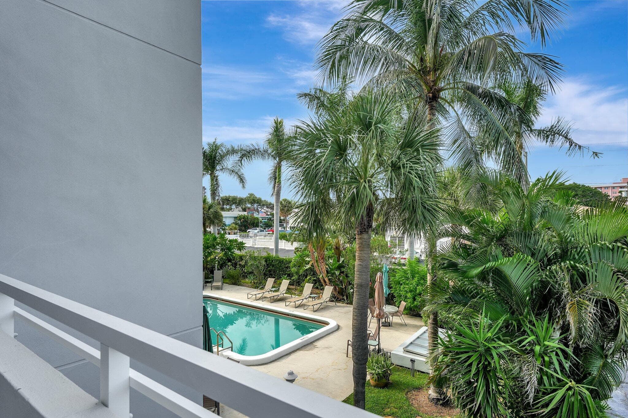 3212 NE 12th Street 201, Pompano Beach, FL 33062 — photo 38 of 42
