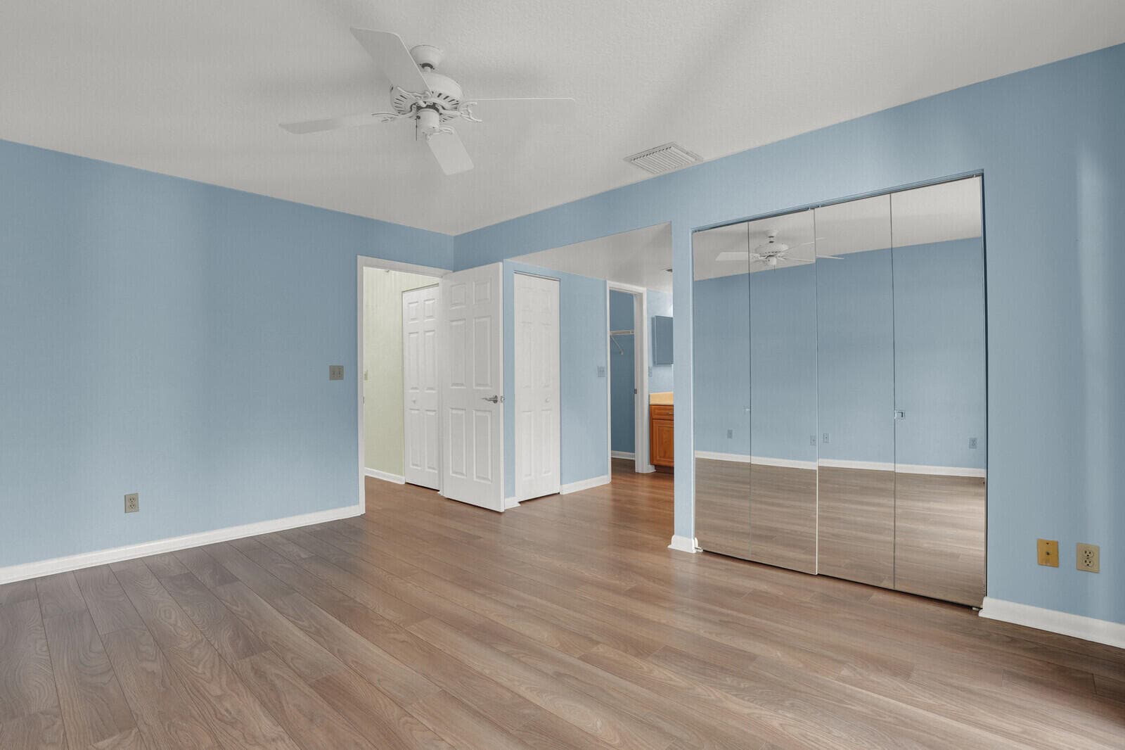 215 Oak Harbour Drive, Juno Beach, FL 33408 — photo 31 of 50