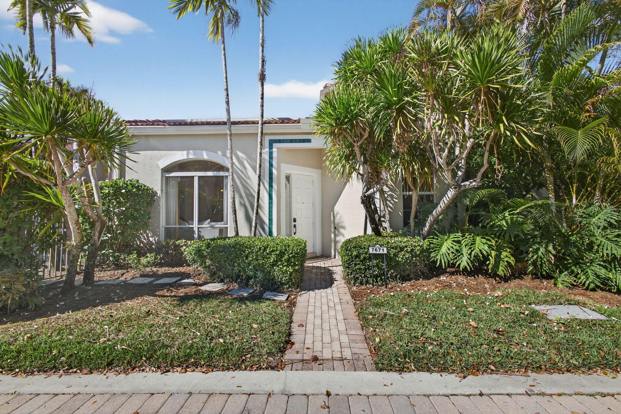 7671 Dahlia Court, West Palm Beach, FL 33412 — photo 1 of 67