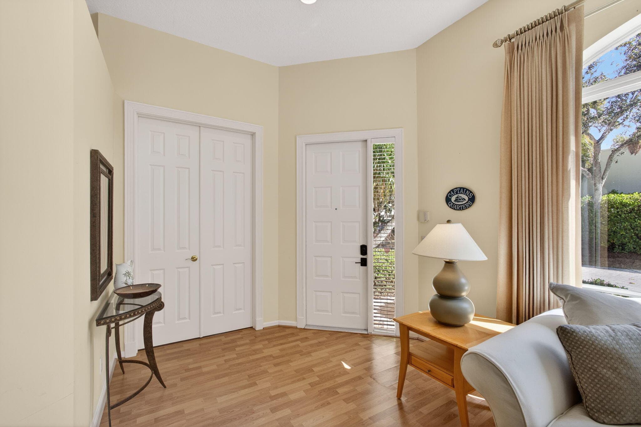 7671 Dahlia Court, West Palm Beach, FL 33412 — photo 5 of 67