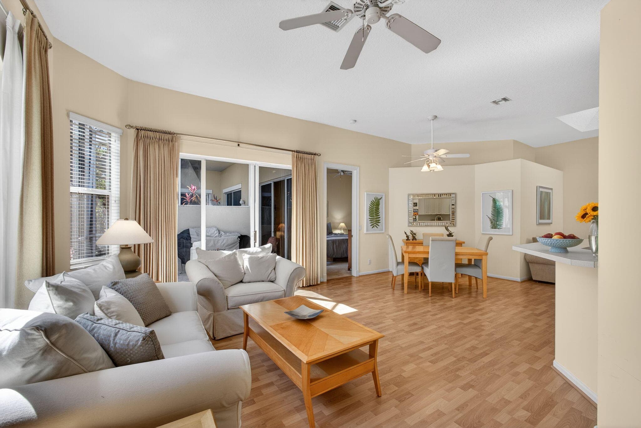 7671 Dahlia Court, West Palm Beach, FL 33412 — photo 7 of 67