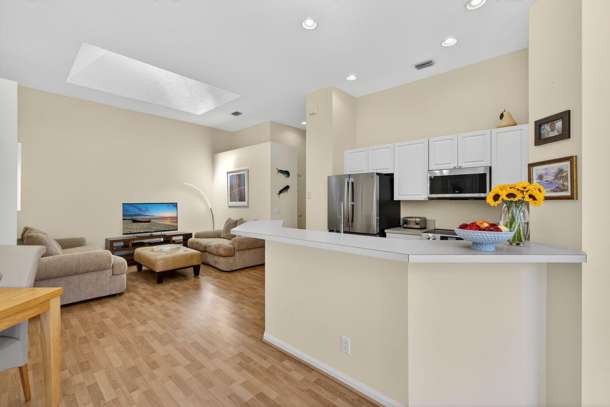 7671 Dahlia Court, West Palm Beach, FL 33412 — photo 13 of 67