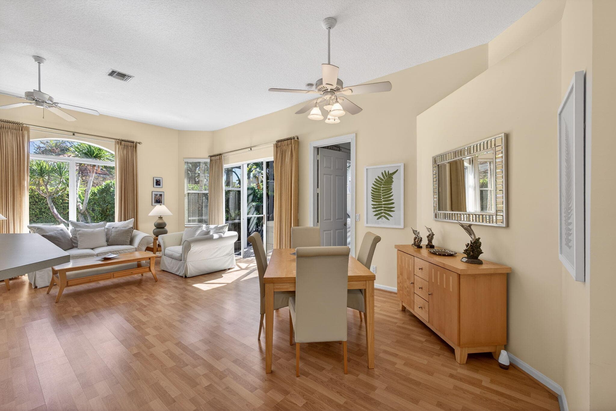 7671 Dahlia Court, West Palm Beach, FL 33412 — photo 14 of 67