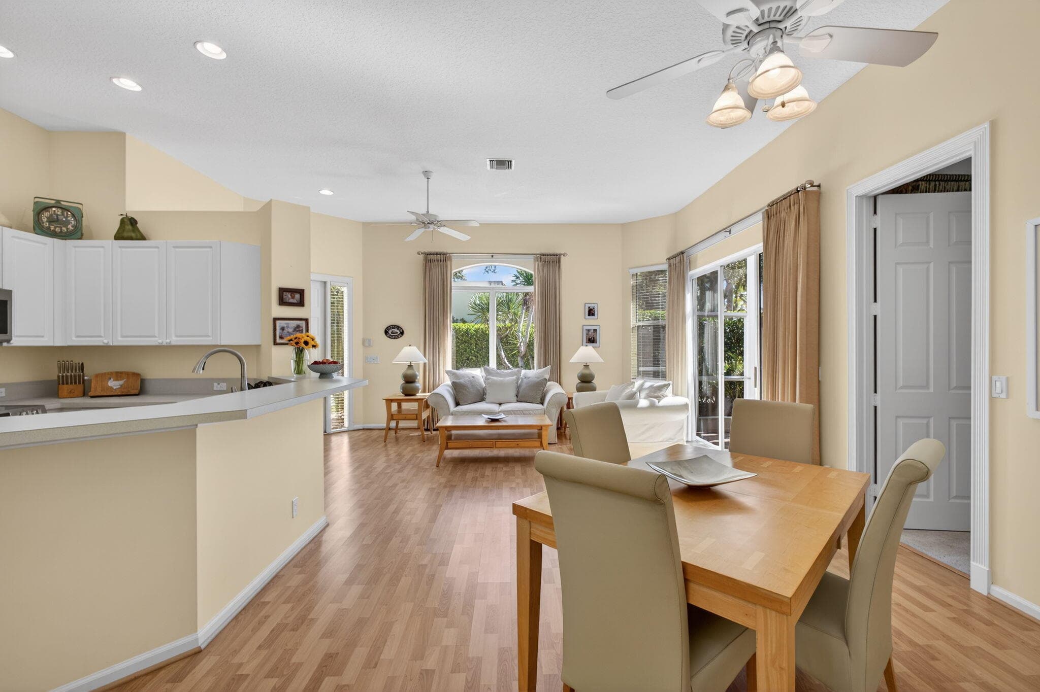 7671 Dahlia Court, West Palm Beach, FL 33412 — photo 15 of 67
