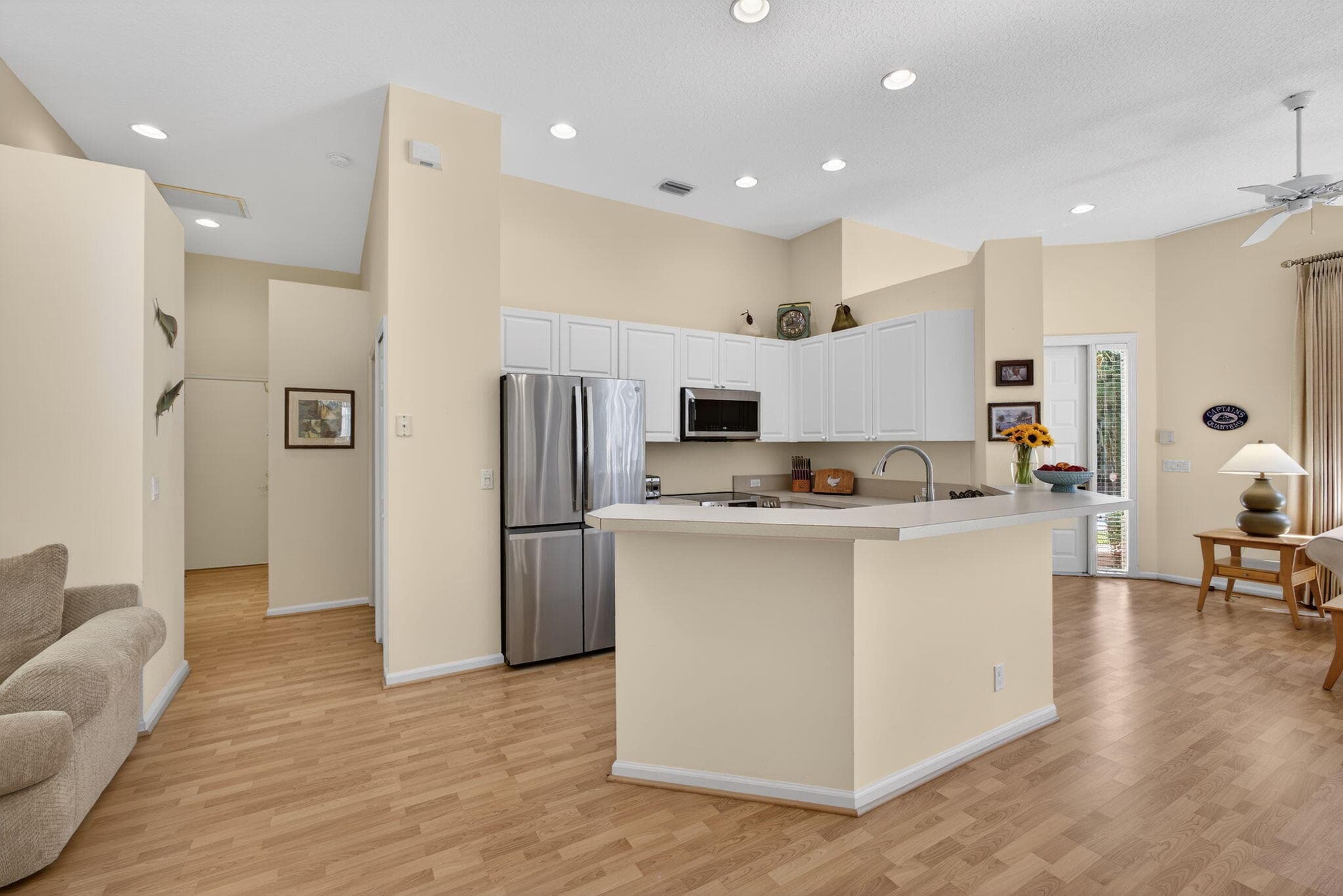 7671 Dahlia Court, West Palm Beach, FL 33412 — photo 16 of 67