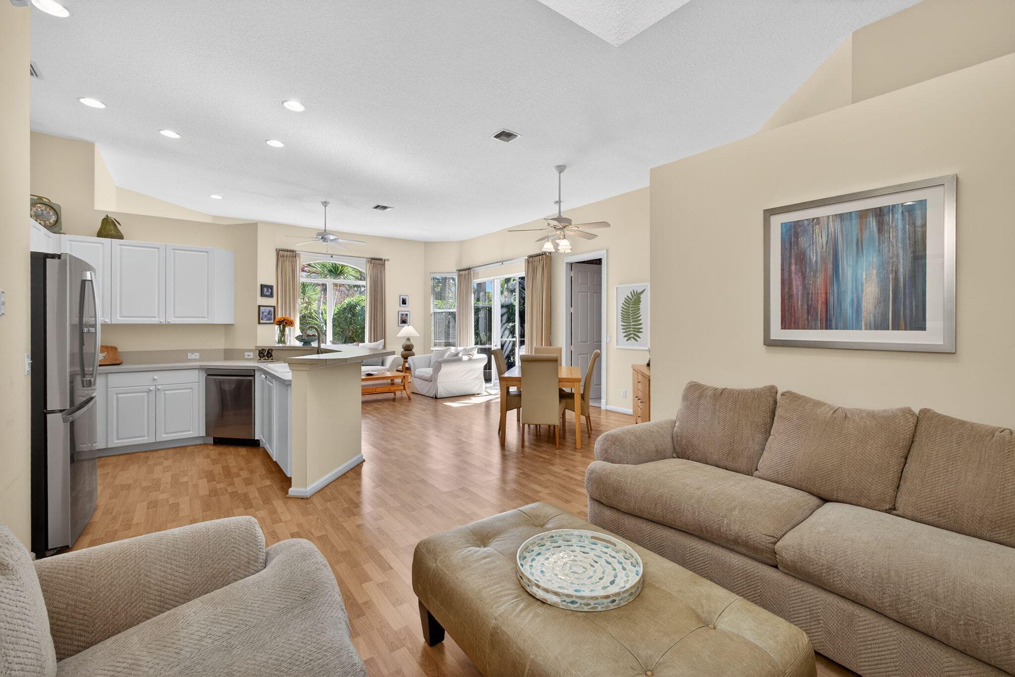 7671 Dahlia Court, West Palm Beach, FL 33412 — photo 18 of 67