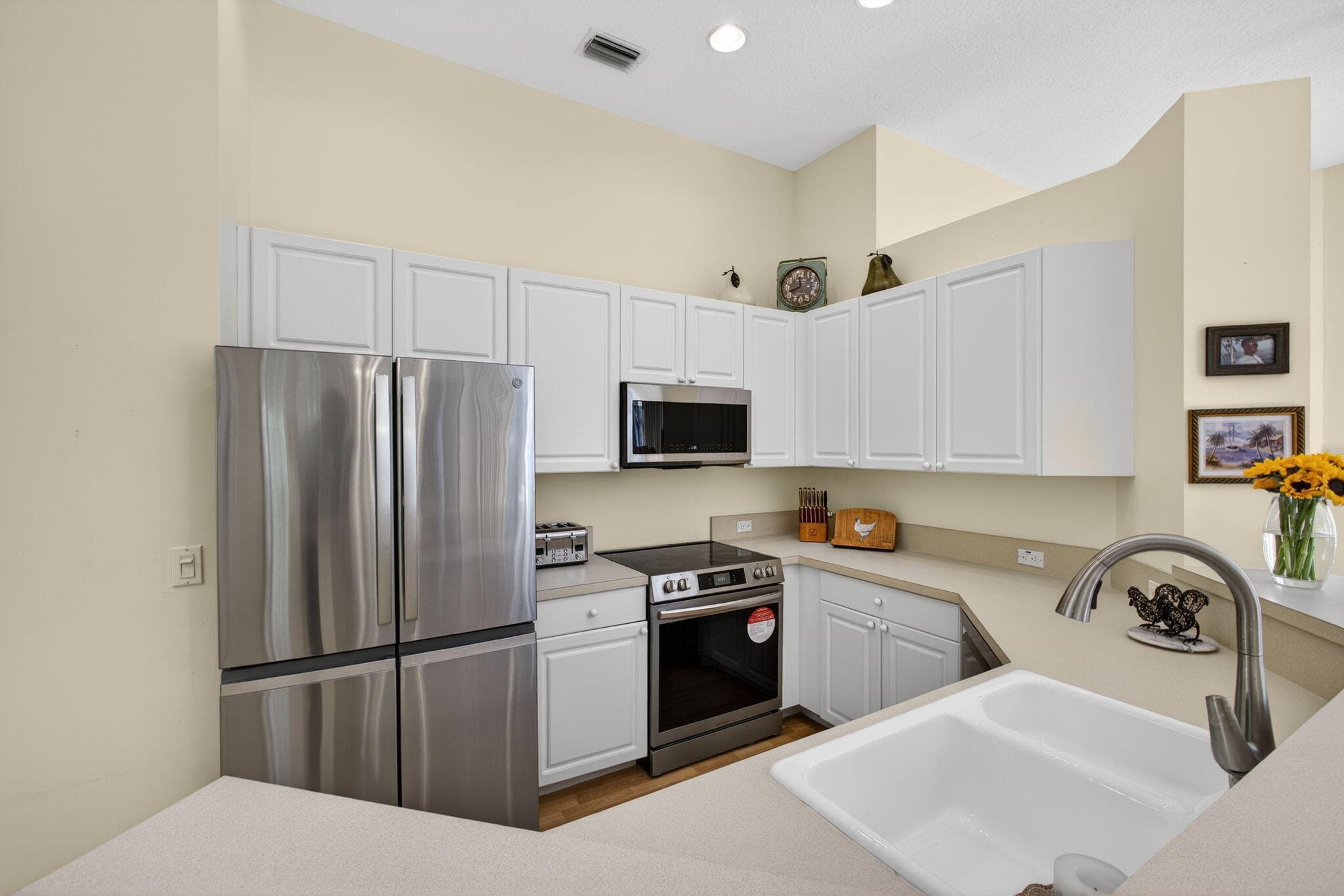 7671 Dahlia Court, West Palm Beach, FL 33412 — photo 23 of 67