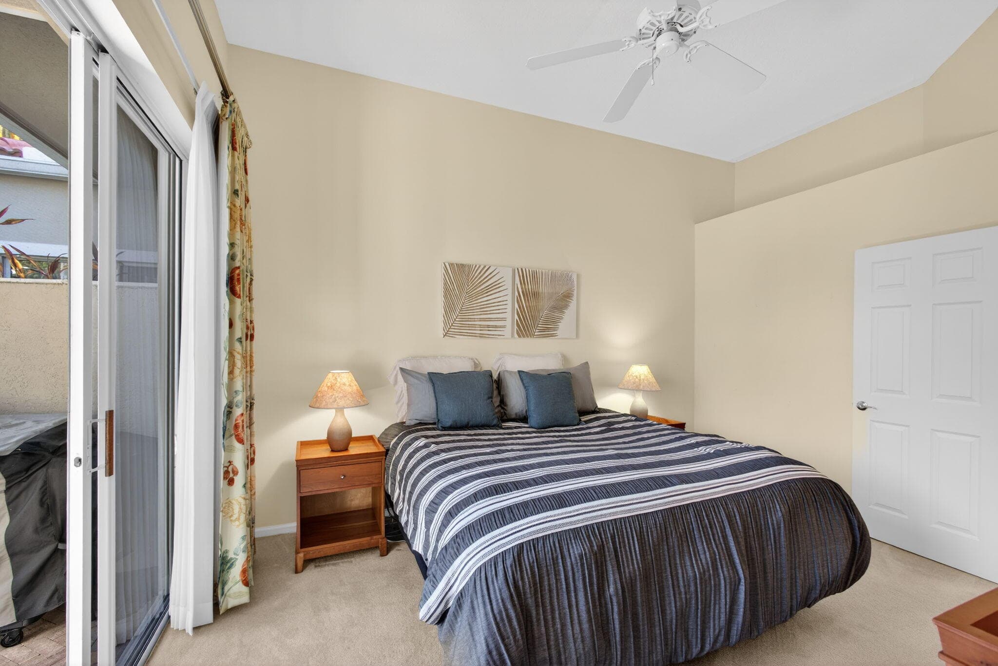 7671 Dahlia Court, West Palm Beach, FL 33412 — photo 24 of 67