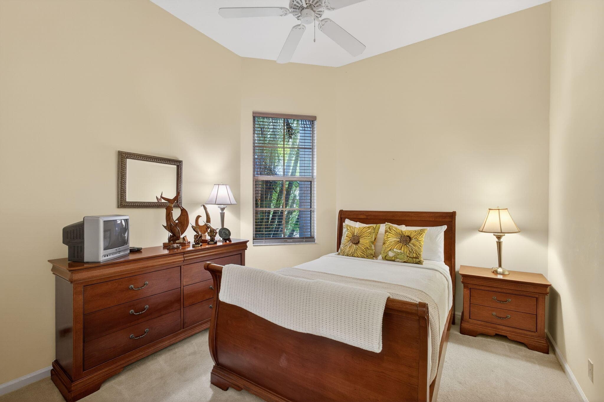 7671 Dahlia Court, West Palm Beach, FL 33412 — photo 30 of 67