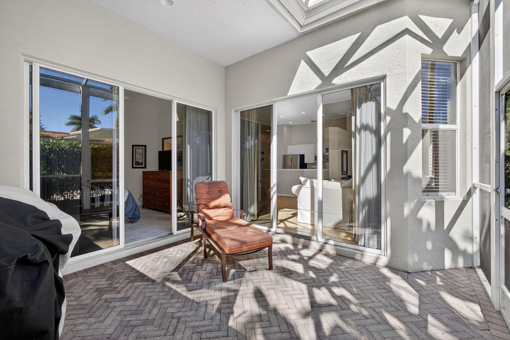 7671 Dahlia Court, West Palm Beach, FL 33412 — photo 38 of 67